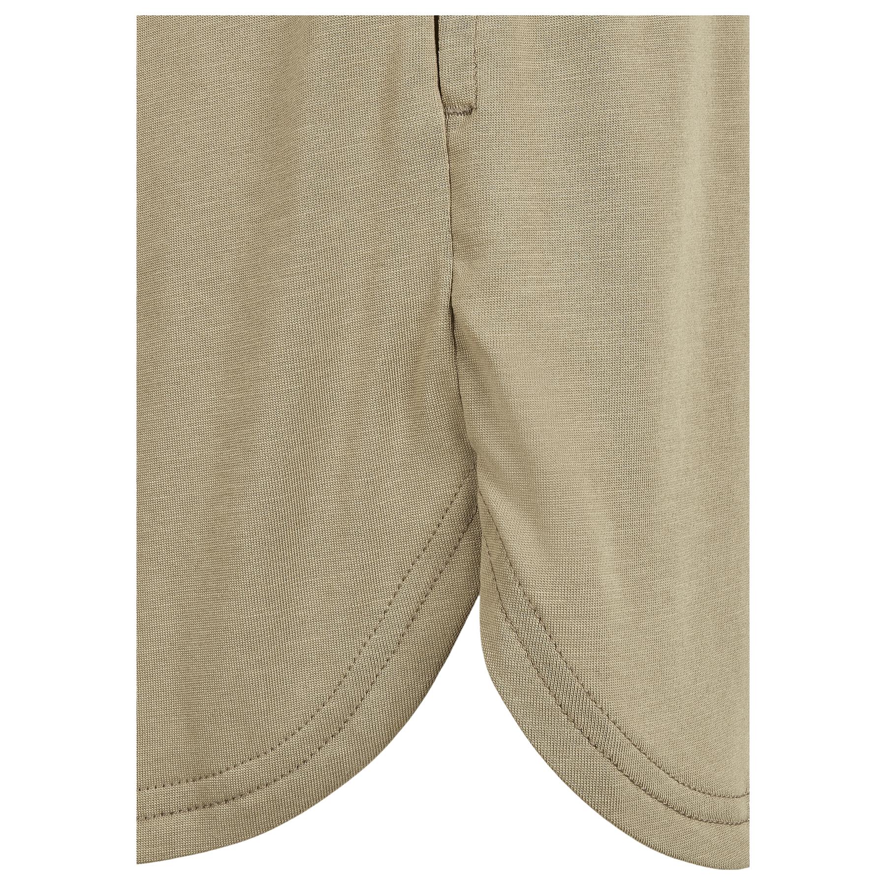product/t/b/tb4358-00472_10.jpg
