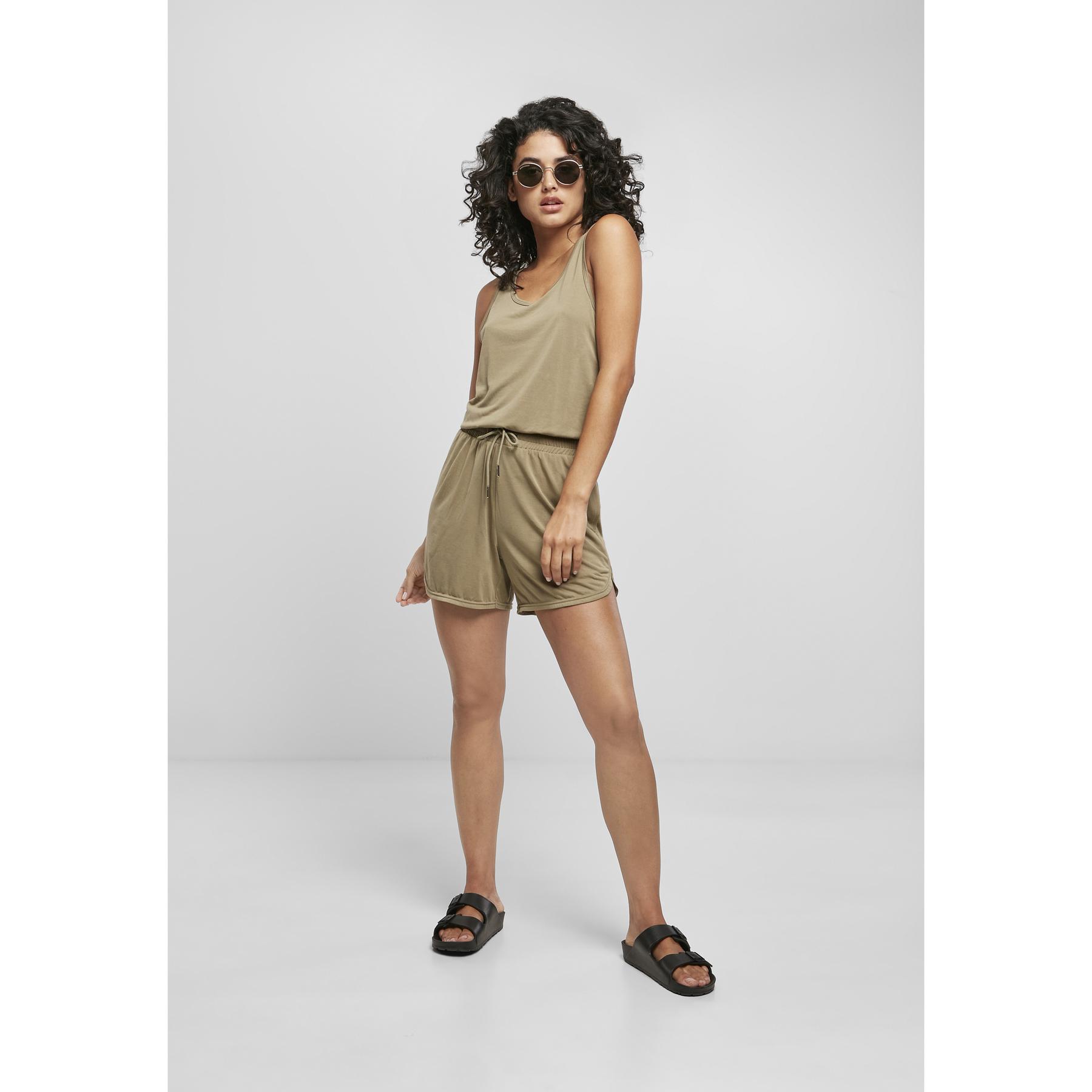 product/t/b/tb4358-00472_4.jpg