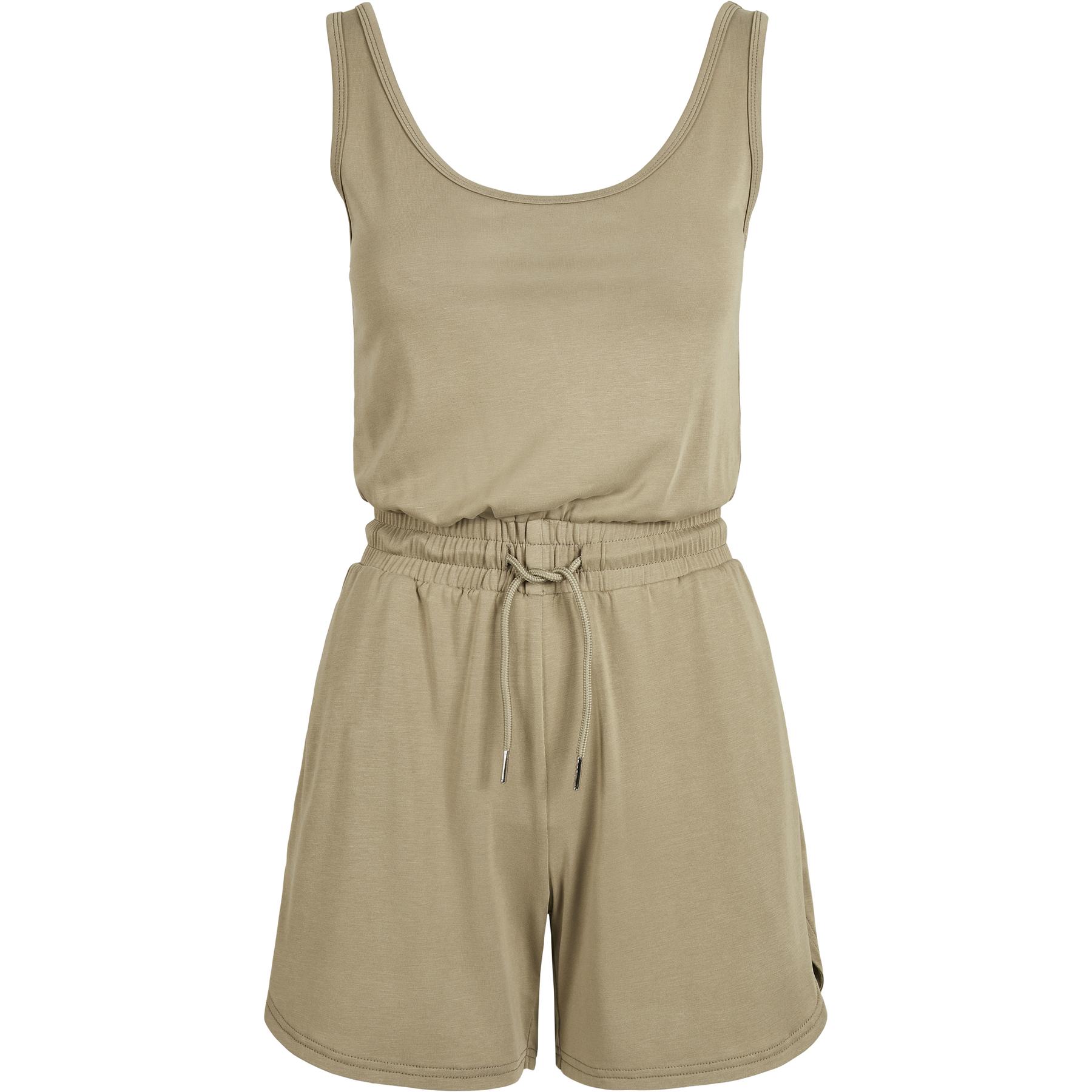 product/t/b/tb4358-00472_5.jpg