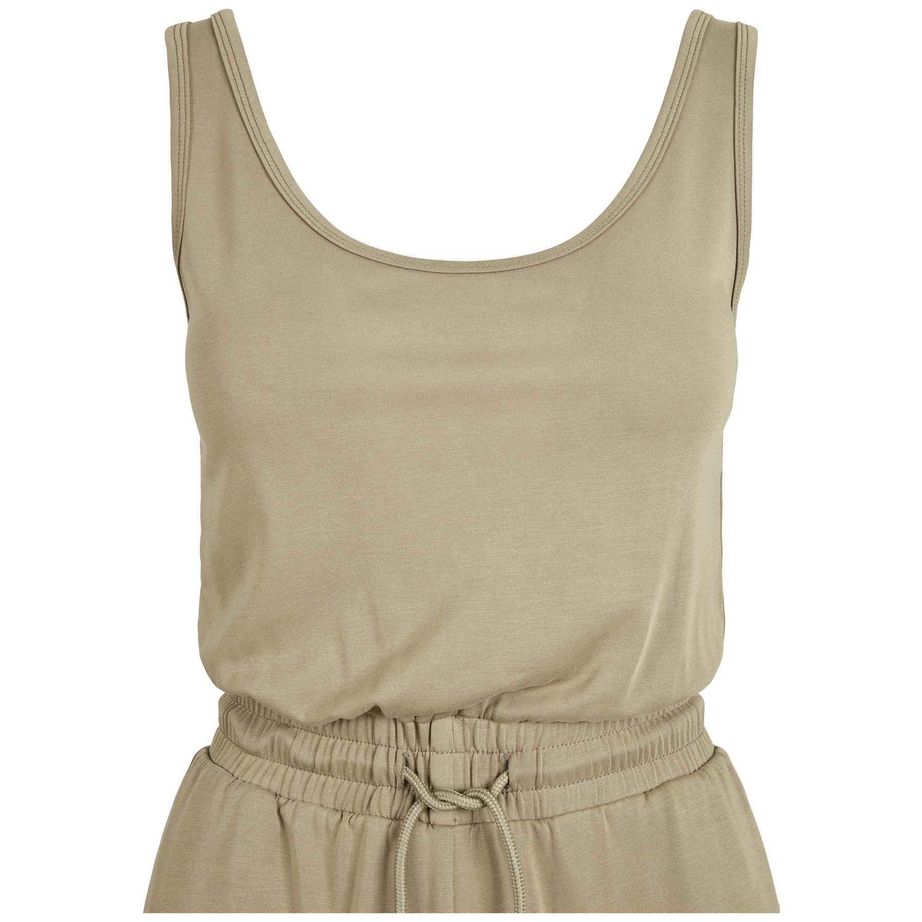 product/t/b/tb4358-00472_7.jpg