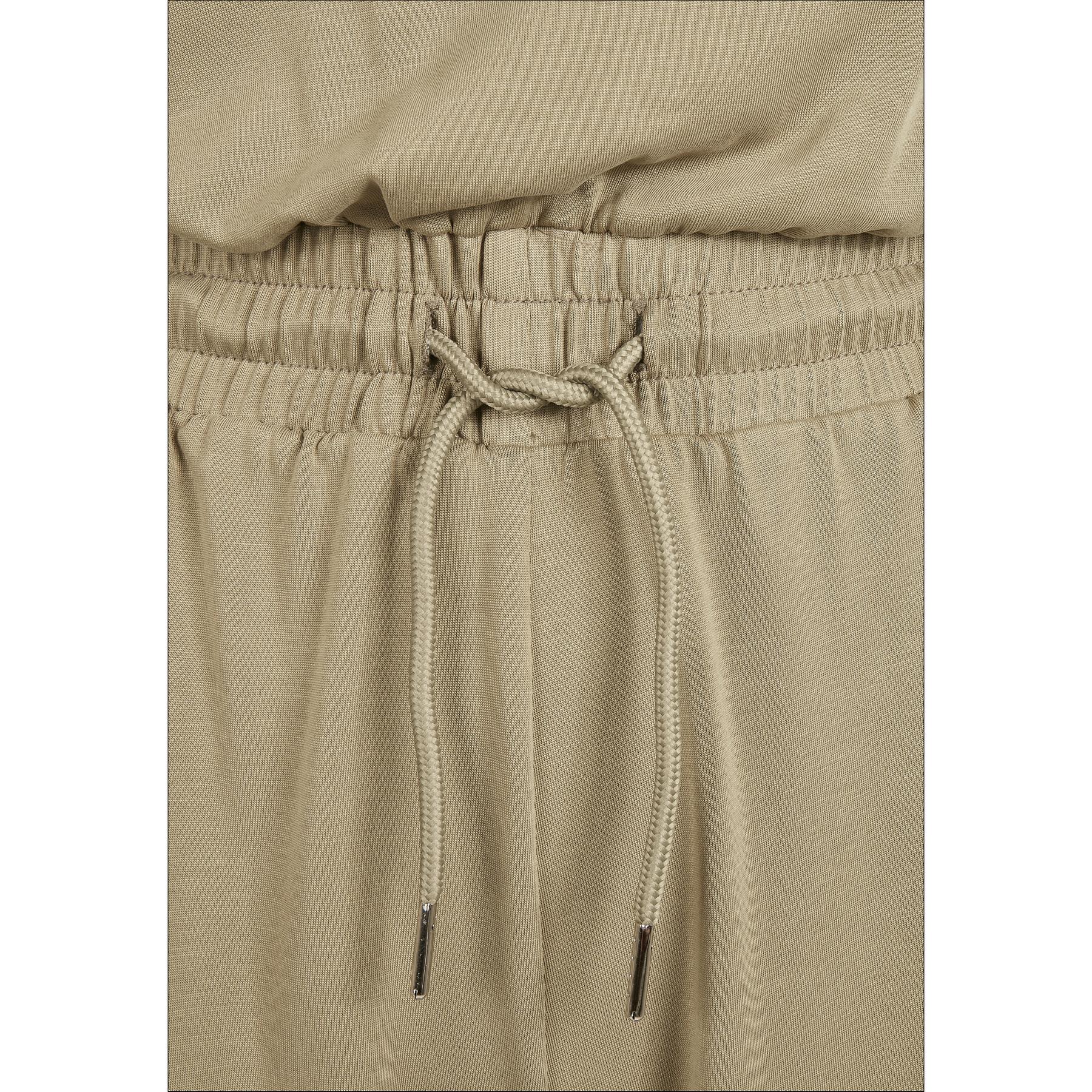 product/t/b/tb4358-00472_8.jpg