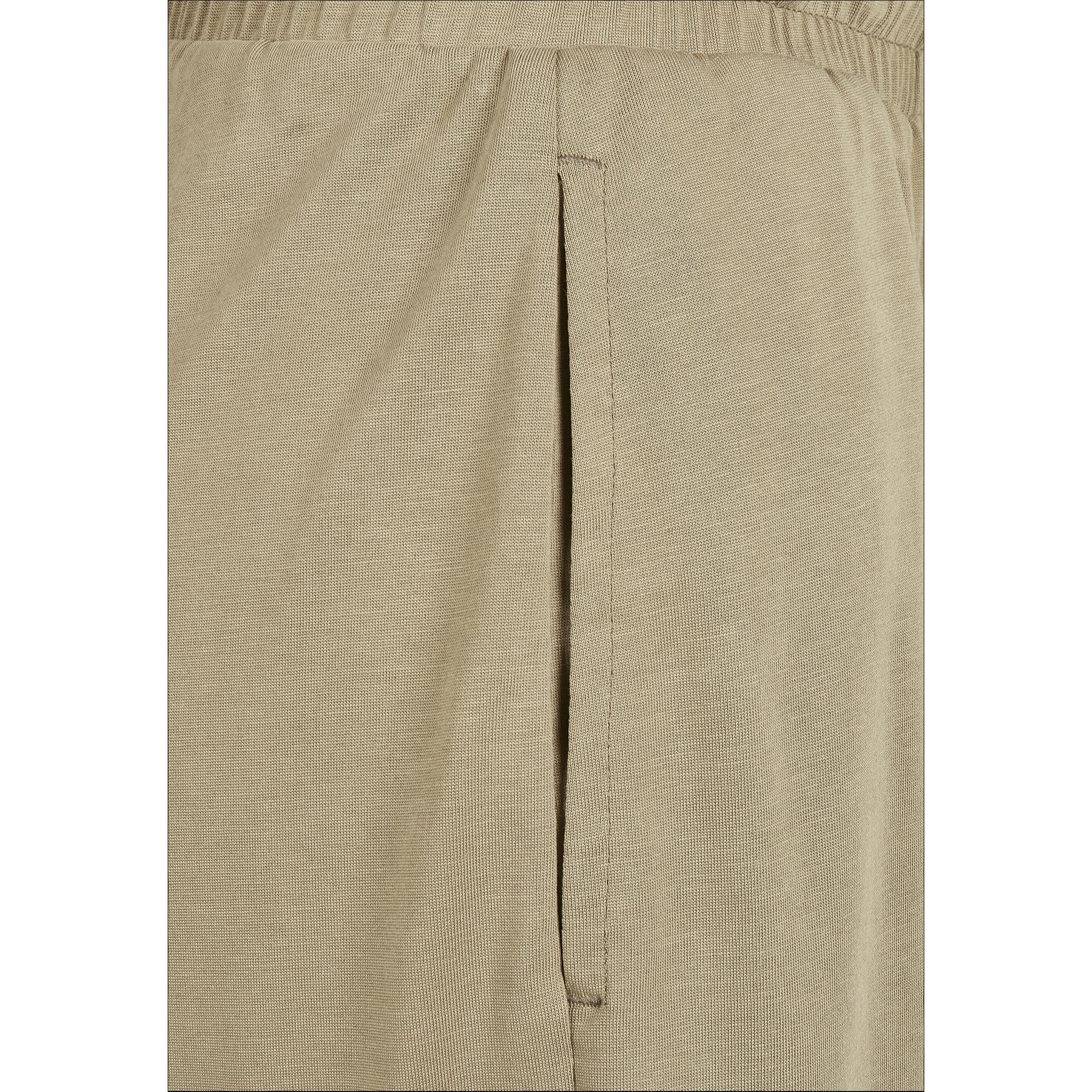 product/t/b/tb4358-00472_9.jpg