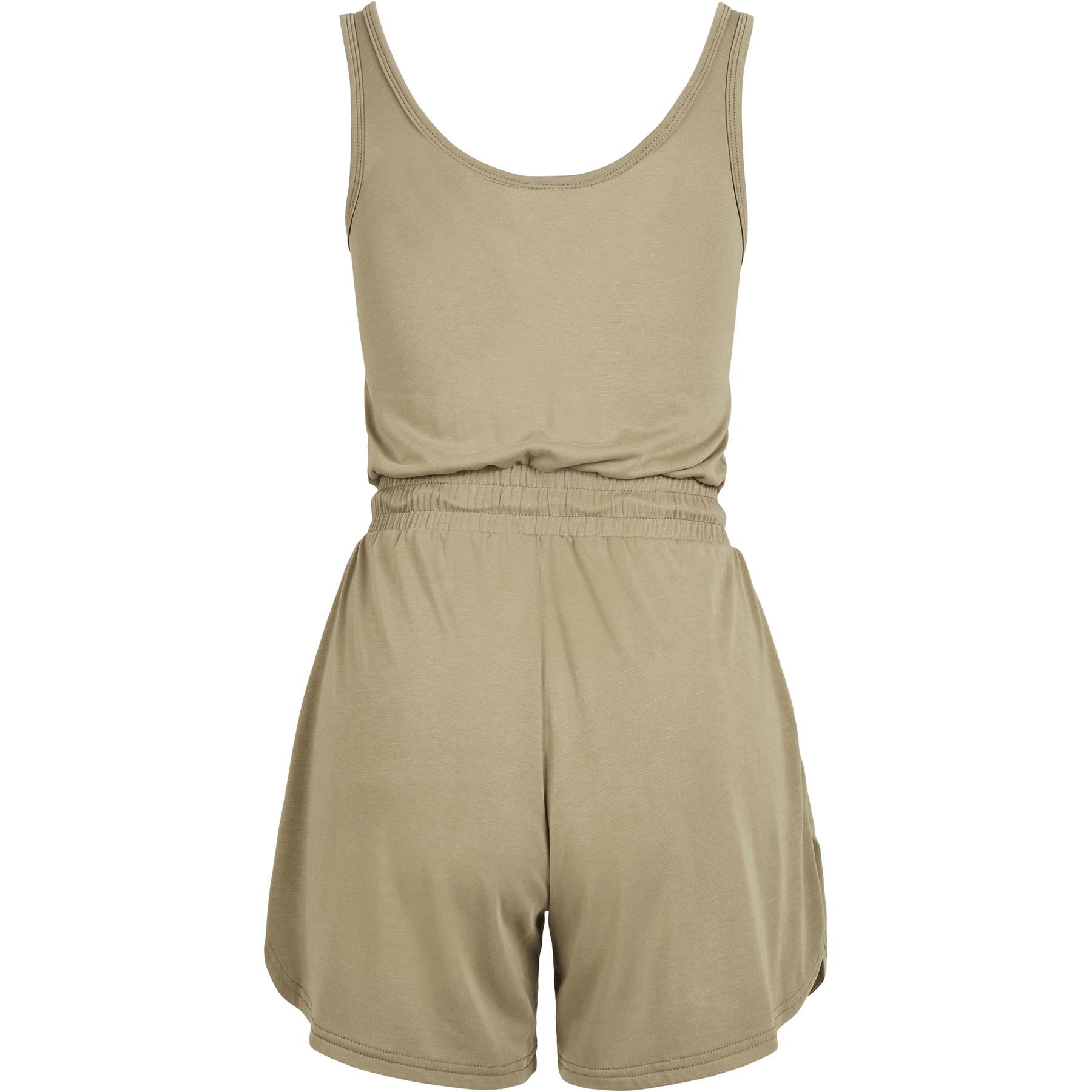 product/t/b/tb4358-00472_u_6.jpg