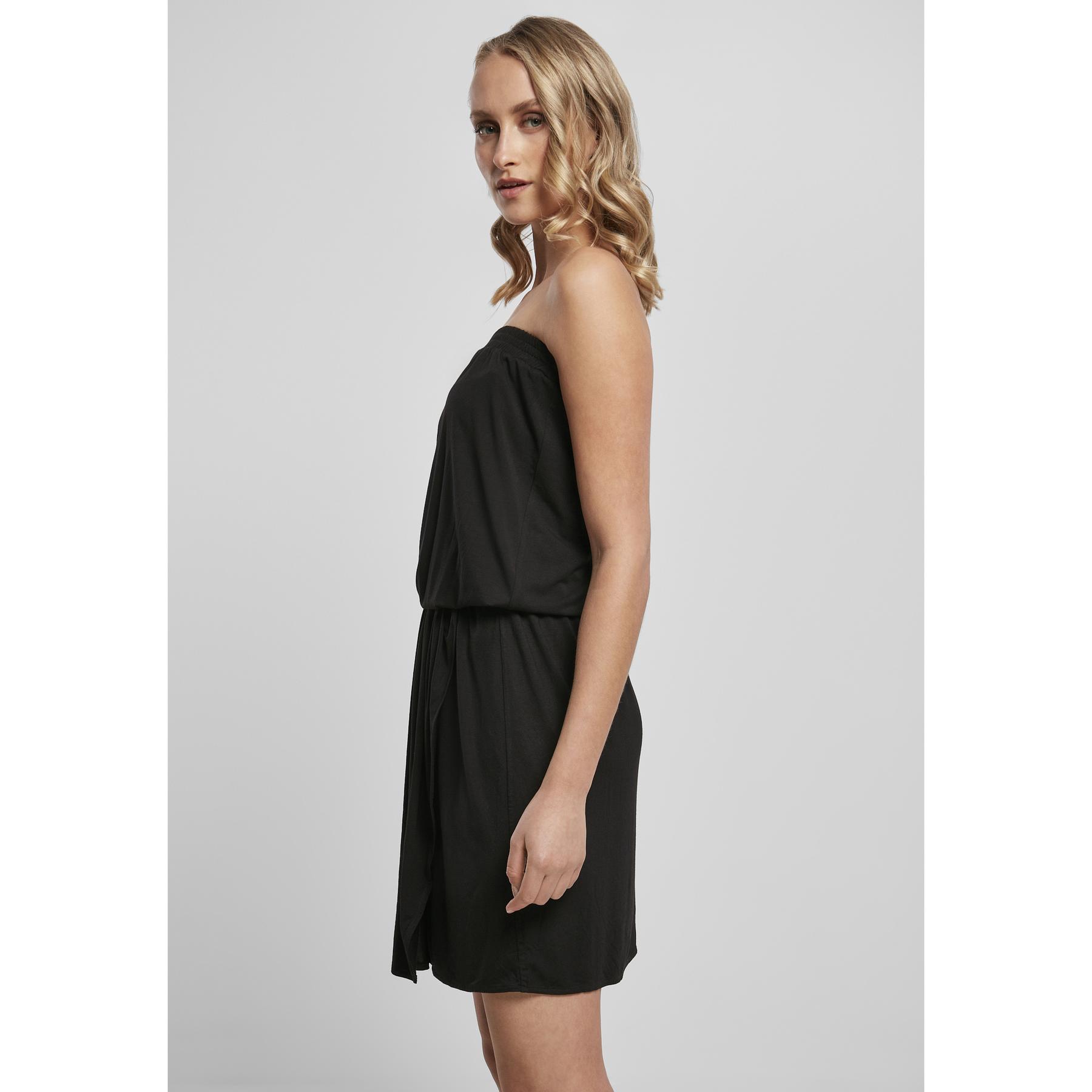 product/t/b/tb4368-00007_1.jpg