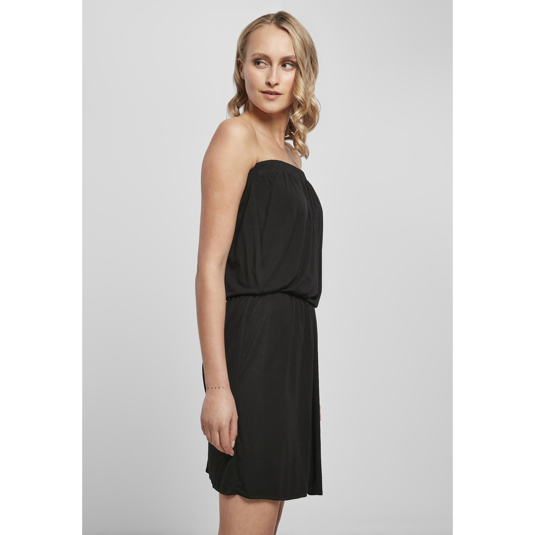 product/t/b/tb4368-00007_3.jpg