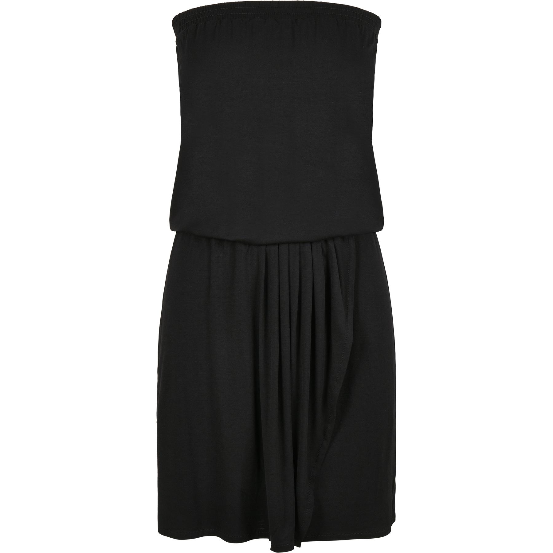 product/t/b/tb4368-00007_5.jpg