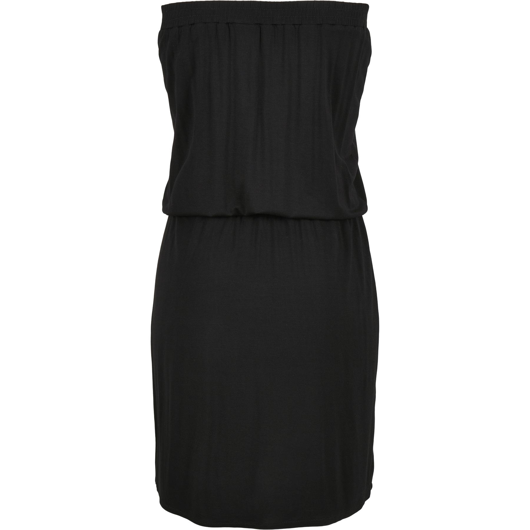 product/t/b/tb4368-00007_6.jpg
