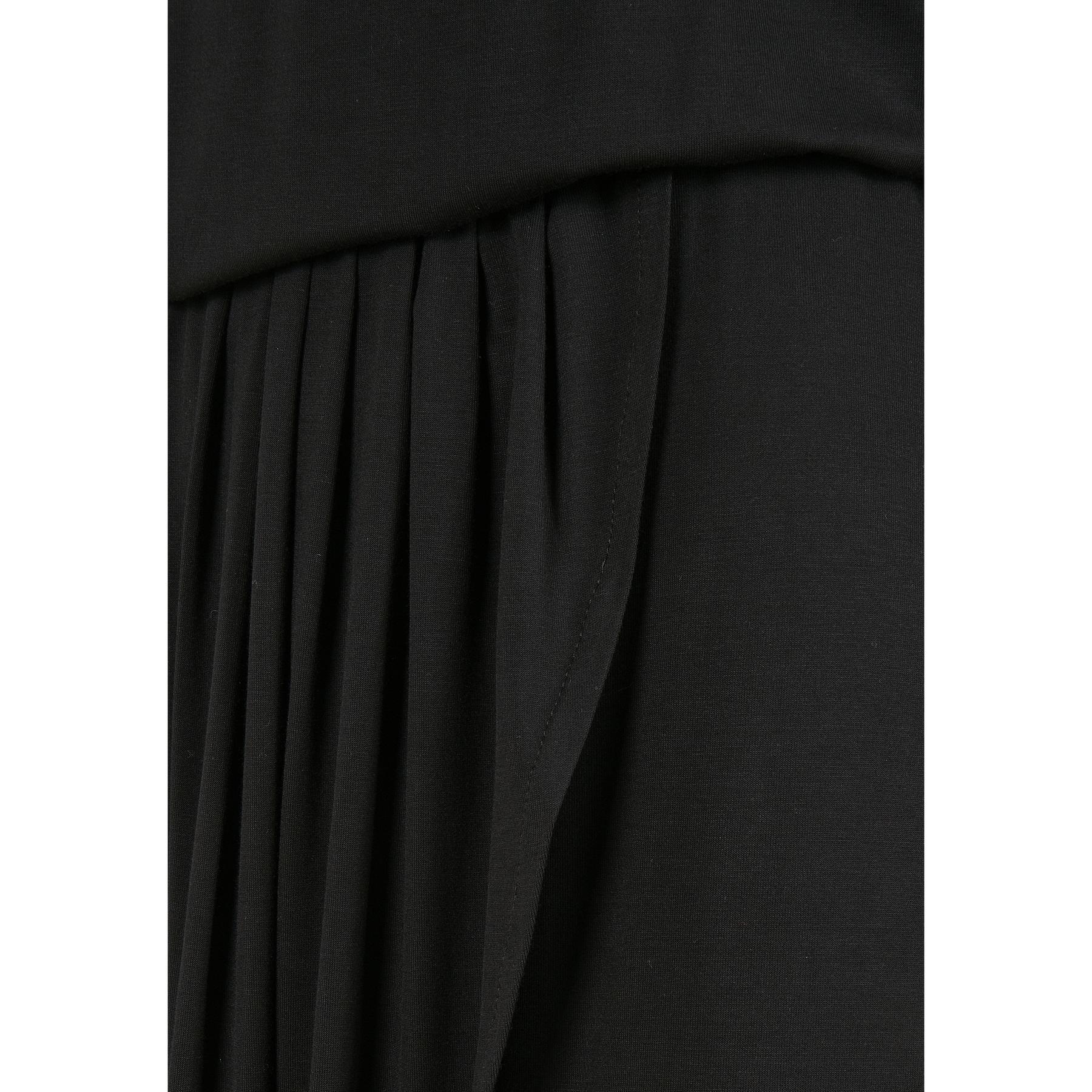 product/t/b/tb4368-00007_7.jpg