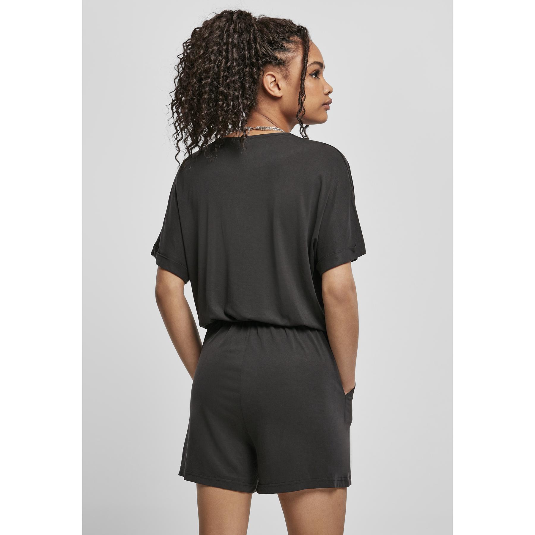product/t/b/tb4370-00007_2.jpg