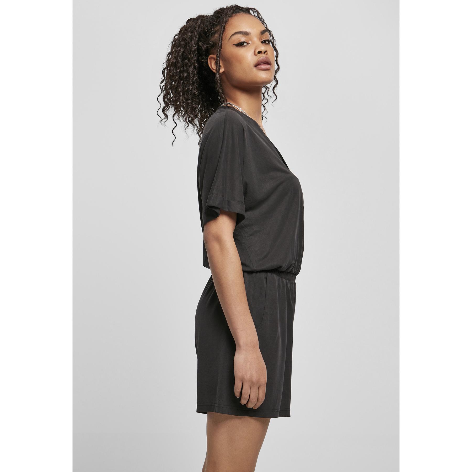 product/t/b/tb4370-00007_3.jpg
