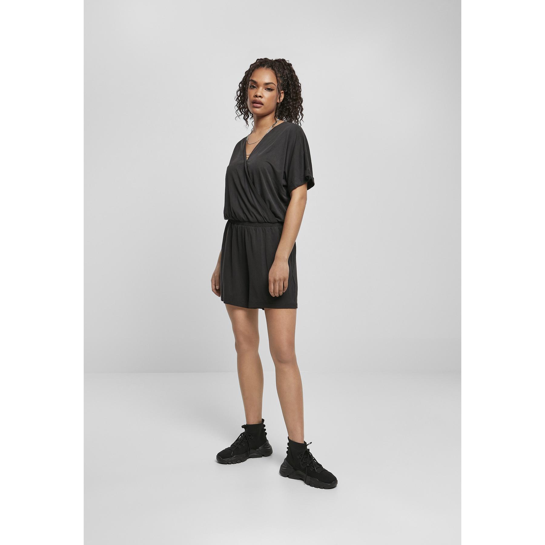 product/t/b/tb4370-00007_4.jpg