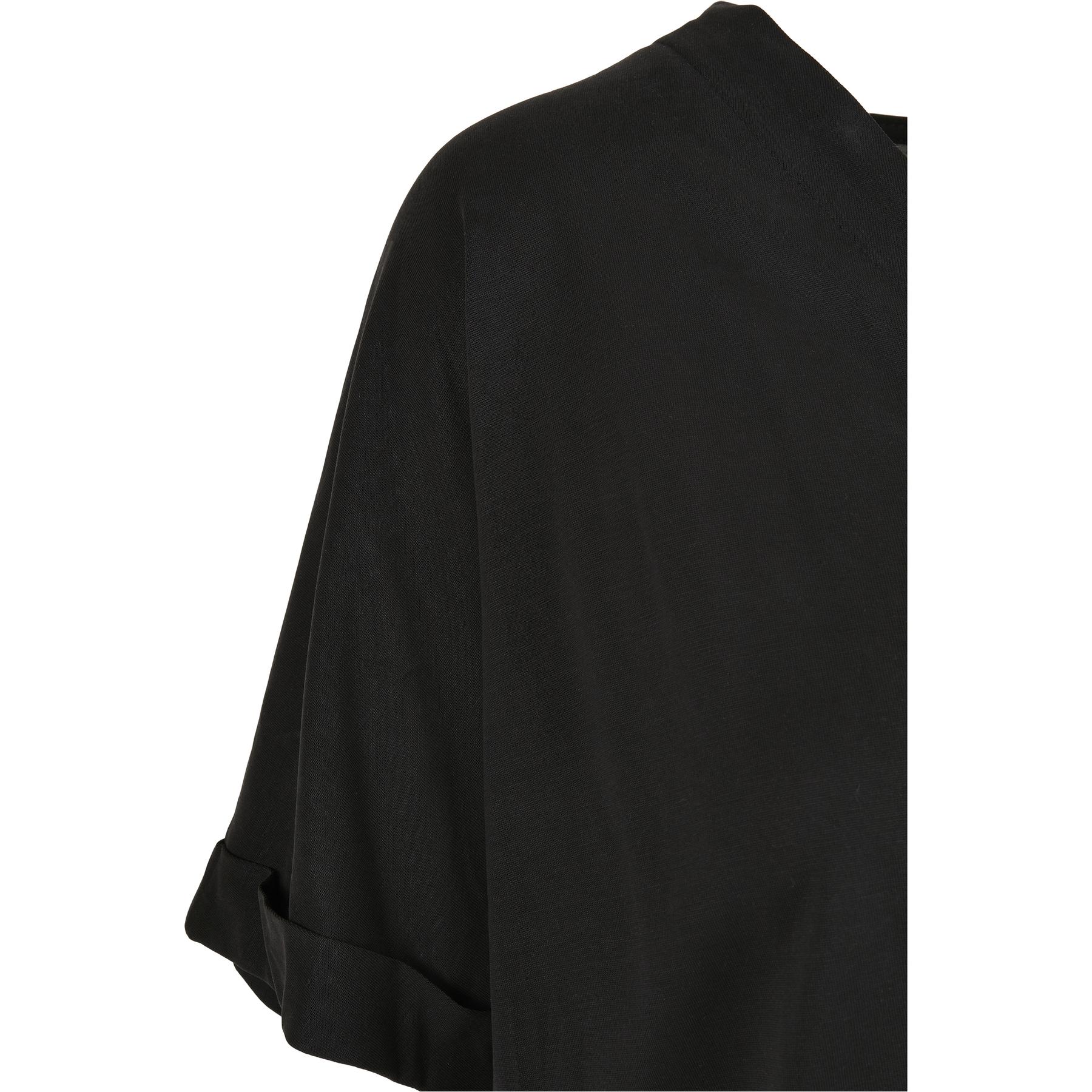 product/t/b/tb4370-00007_6.jpg