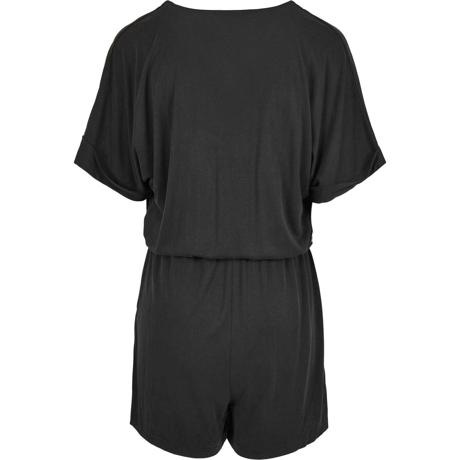 product/t/b/tb4370-00007_u_6.jpg