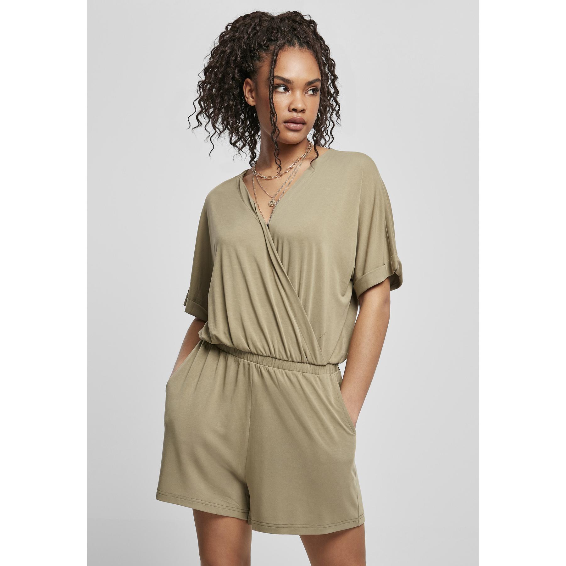 product/t/b/tb4370-00472_0.jpg