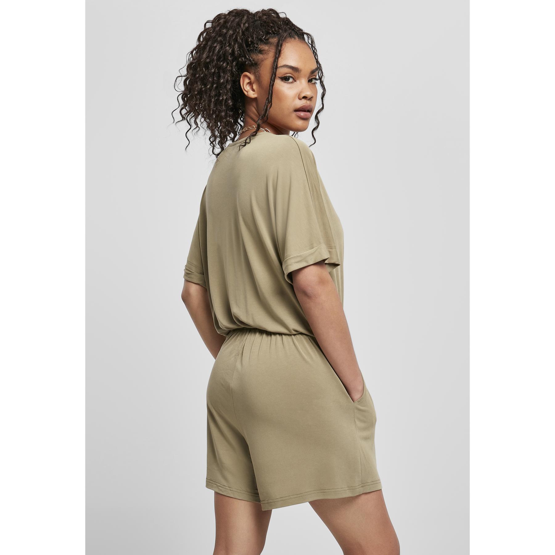 product/t/b/tb4370-00472_2.jpg