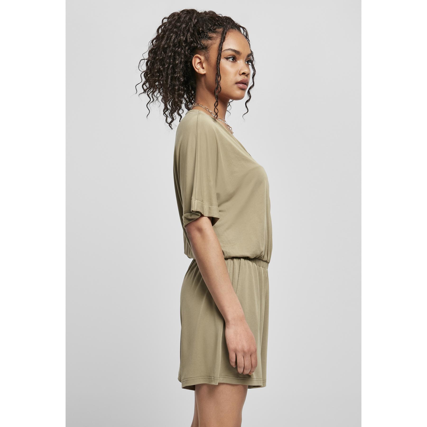 product/t/b/tb4370-00472_3.jpg