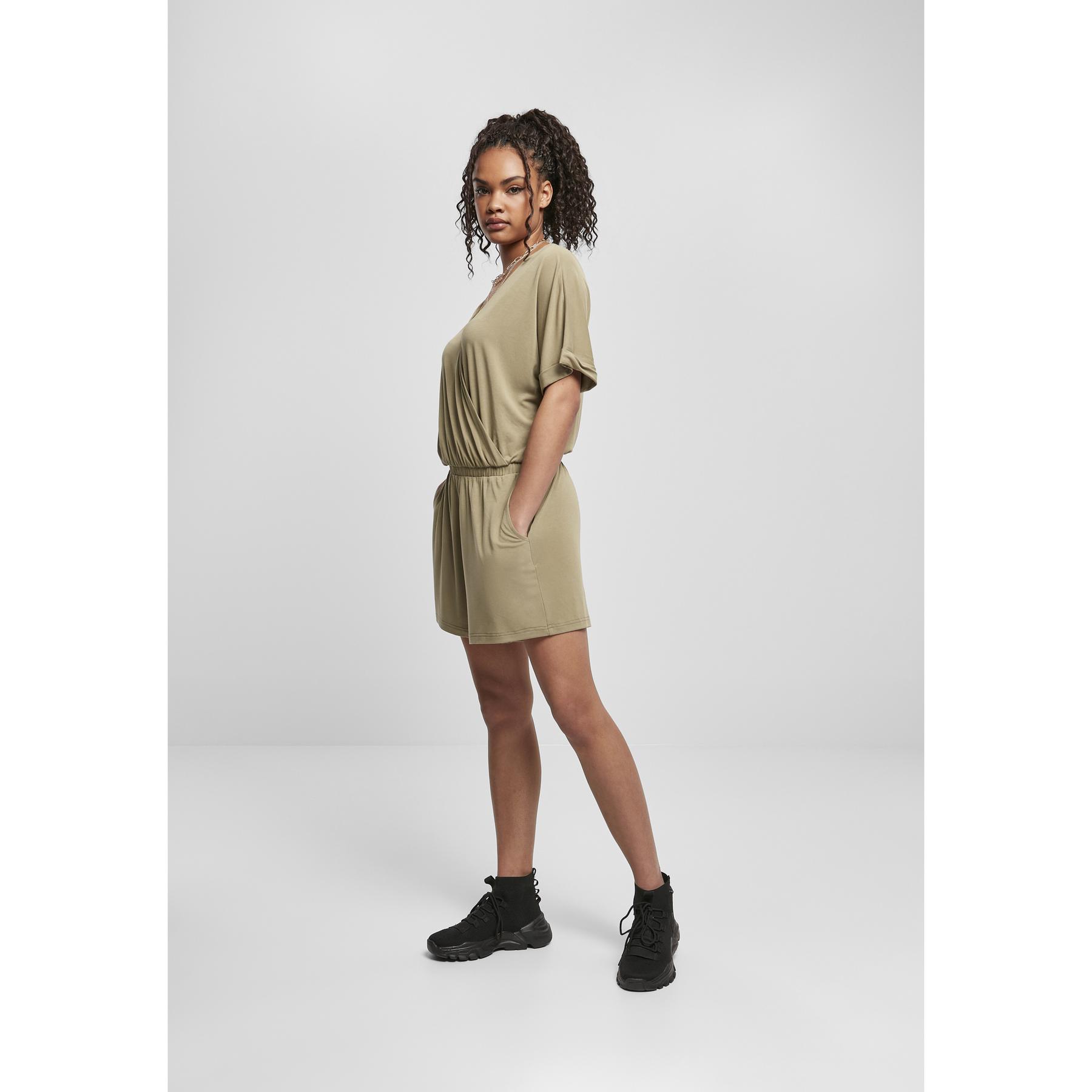 product/t/b/tb4370-00472_4.jpg