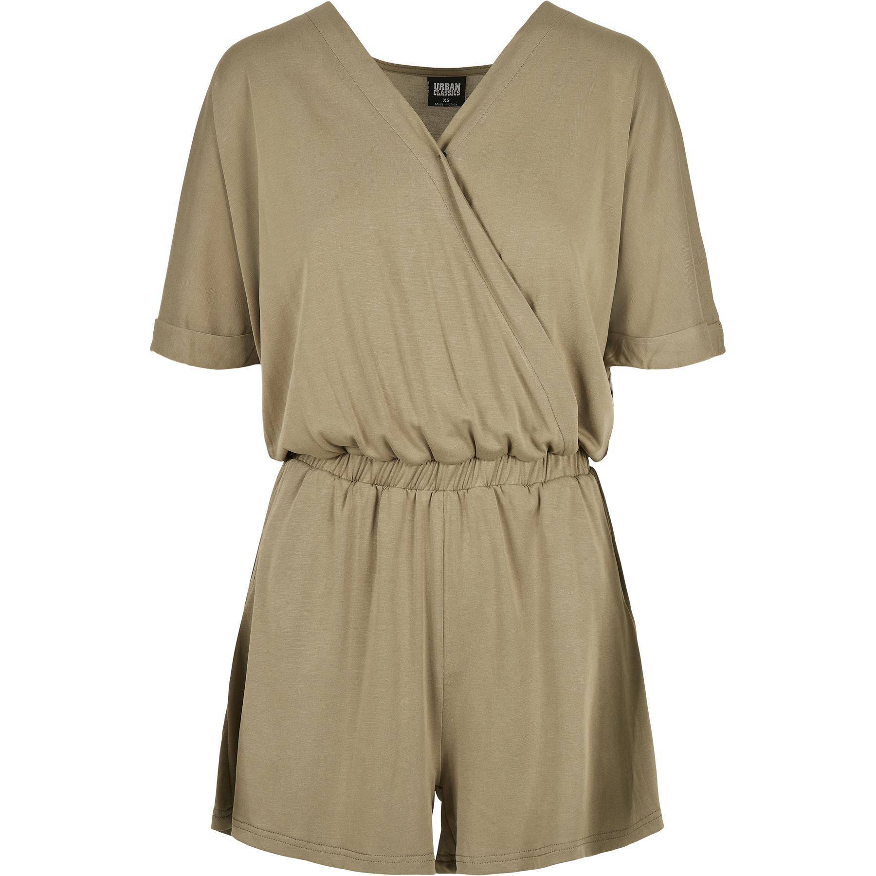 product/t/b/tb4370-00472_5.jpg