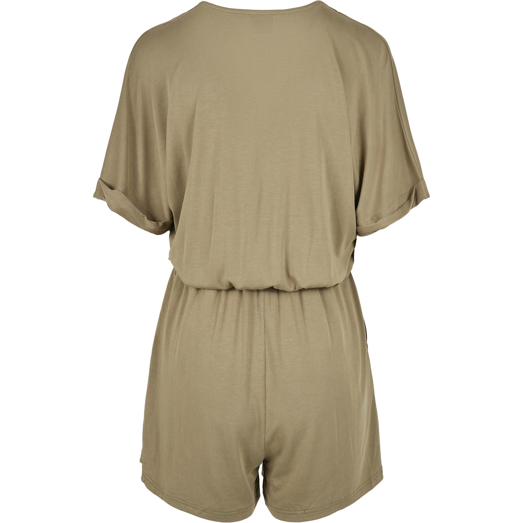 product/t/b/tb4370-00472_6.jpg