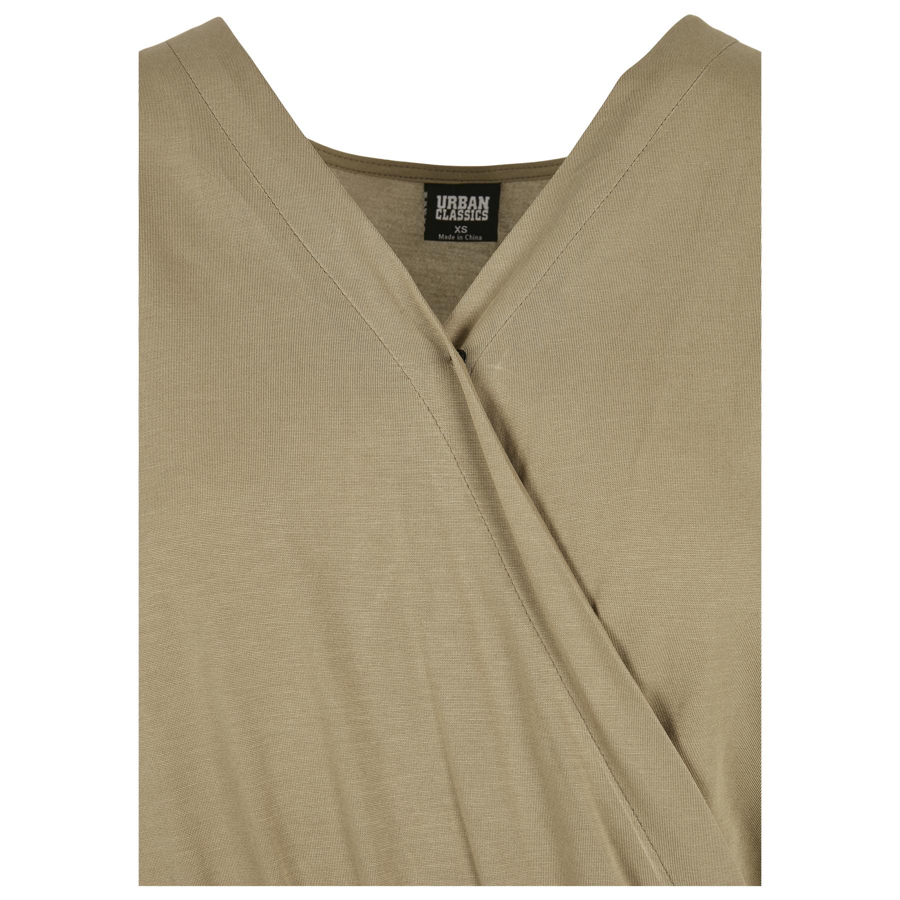 product/t/b/tb4370-00472_7.jpg