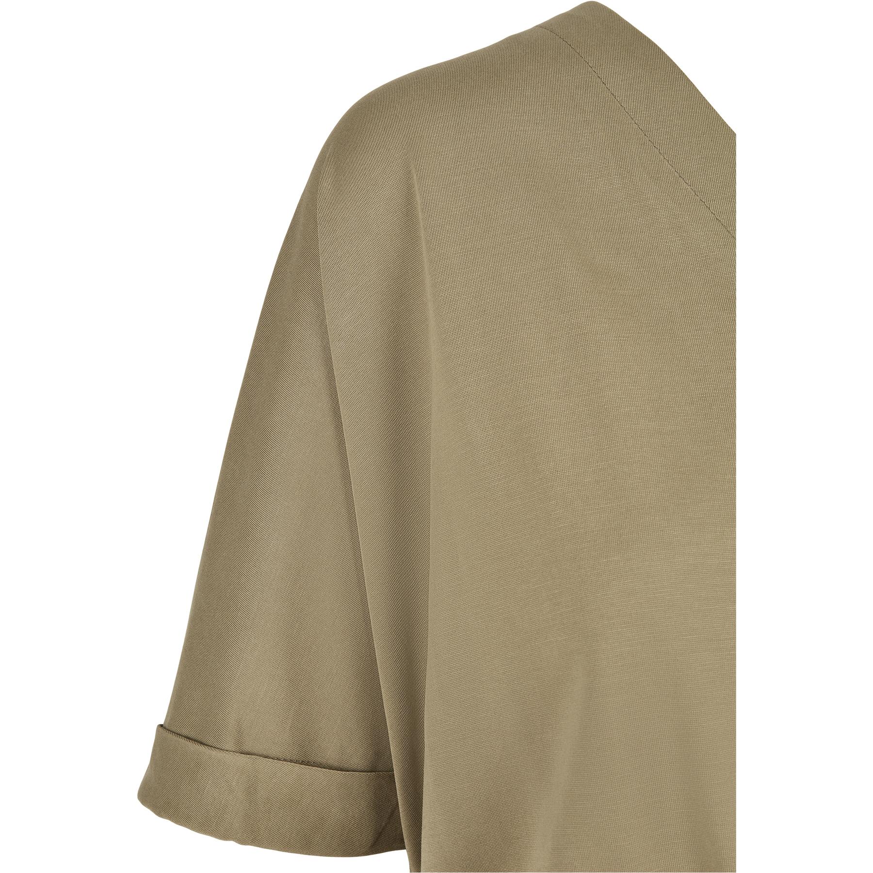 product/t/b/tb4370-00472_8.jpg