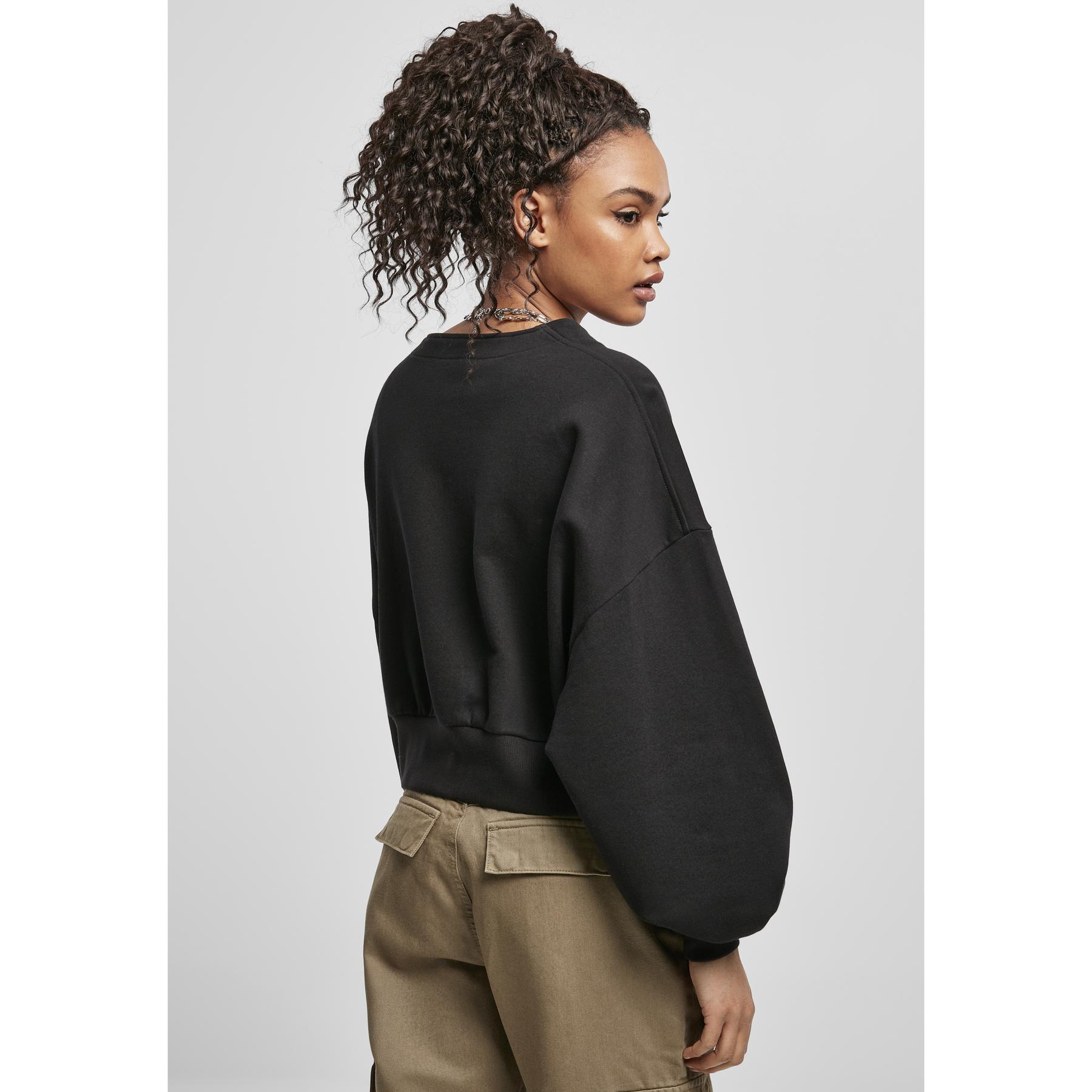 product/t/b/tb4371-00007_2.jpg