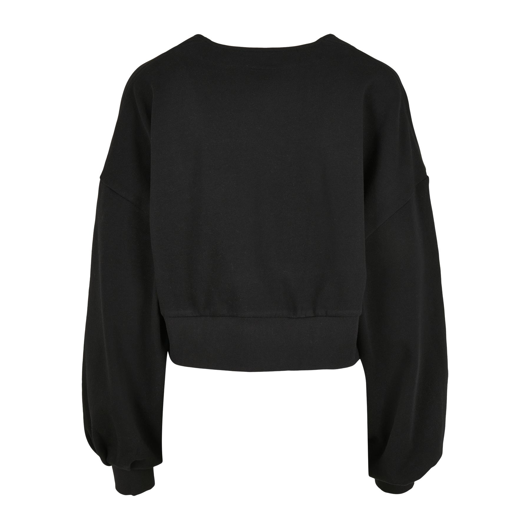 product/t/b/tb4371-00007_6.jpg