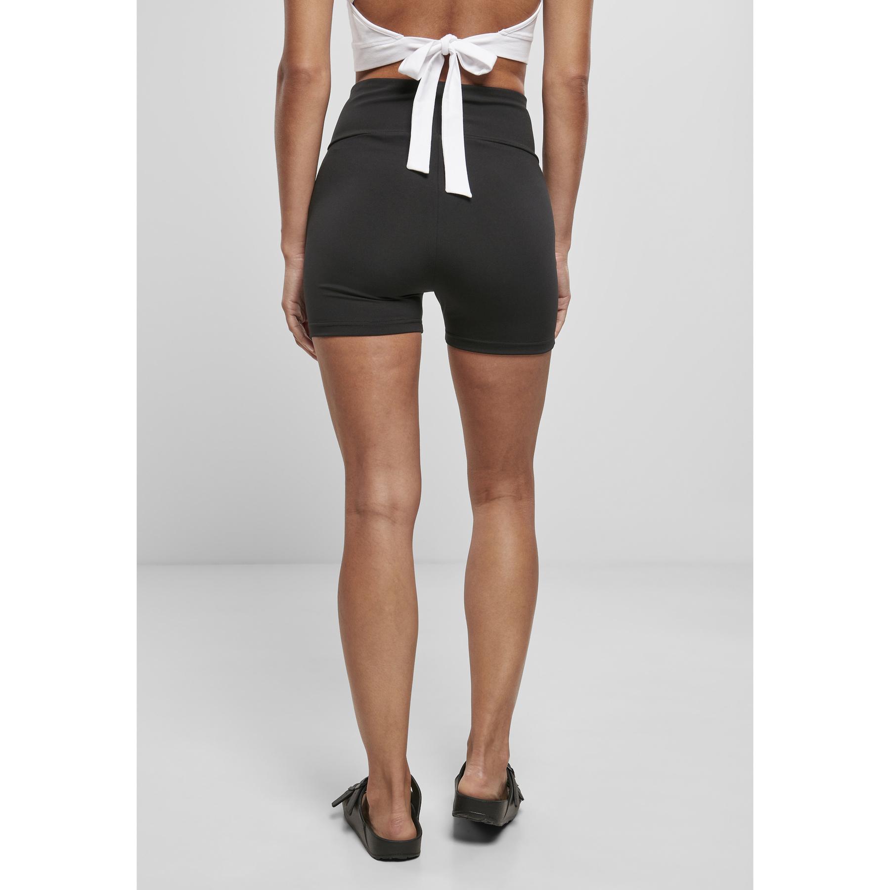 product/t/b/tb4373-00007_2.jpg