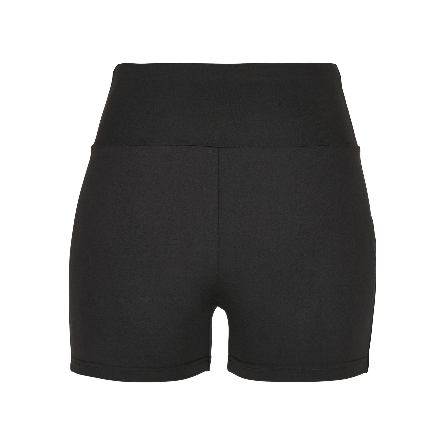 product/t/b/tb4373-00007_5.jpg