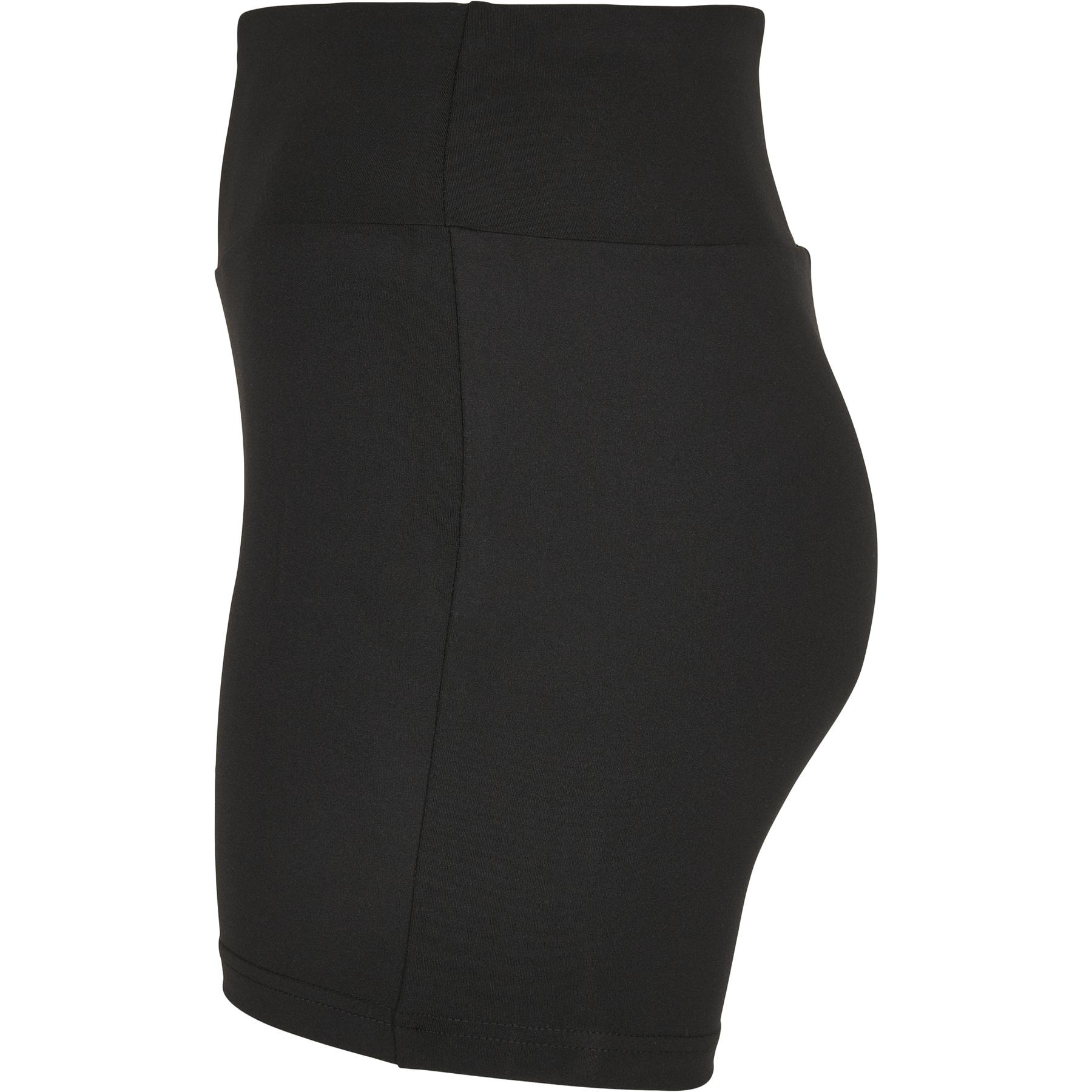 product/t/b/tb4373-00007_6.jpg