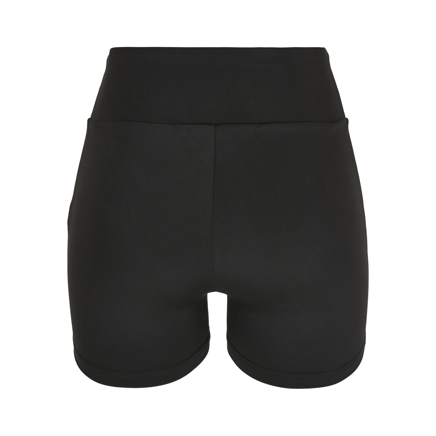 product/t/b/tb4373-00007_7.jpg