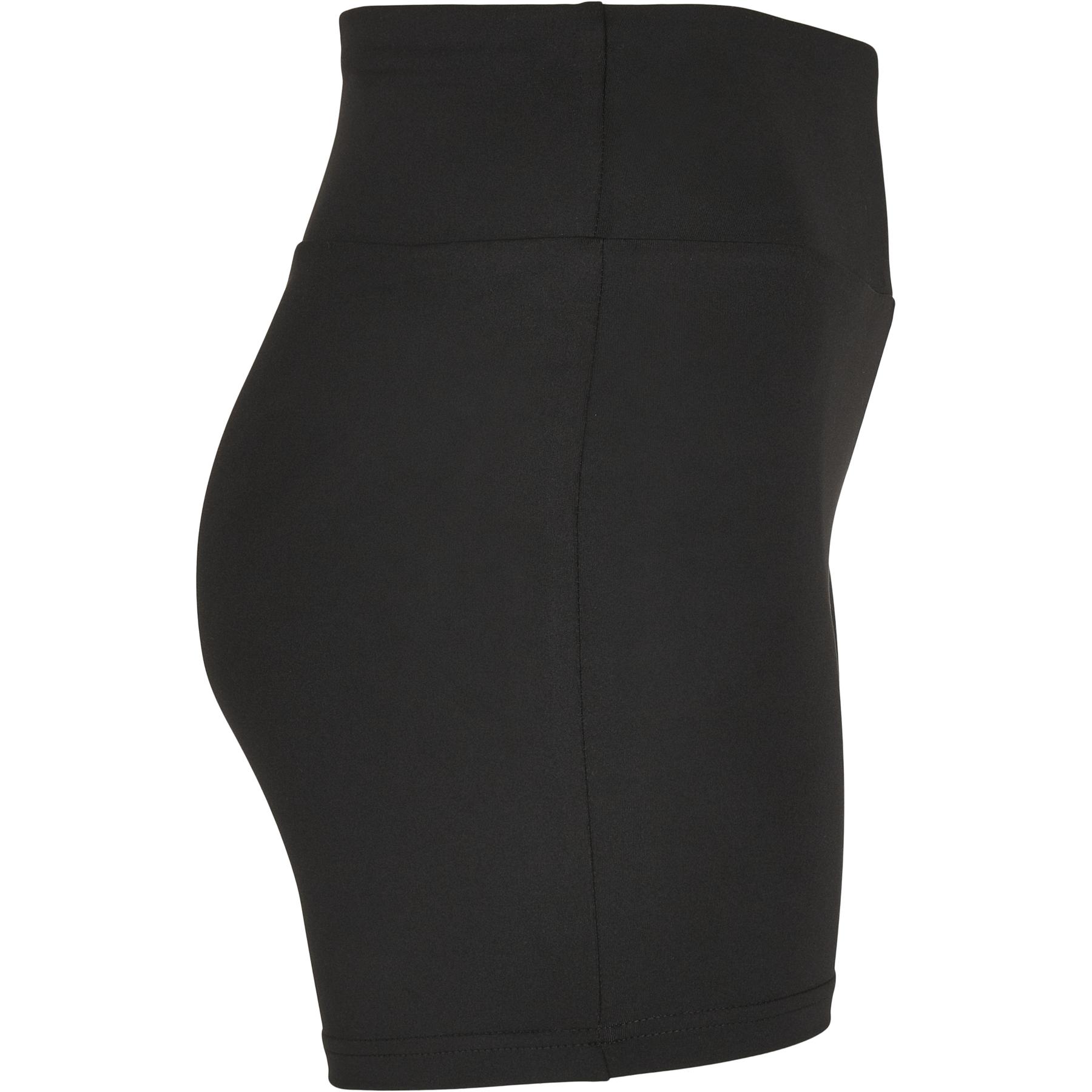product/t/b/tb4373-00007_8.jpg