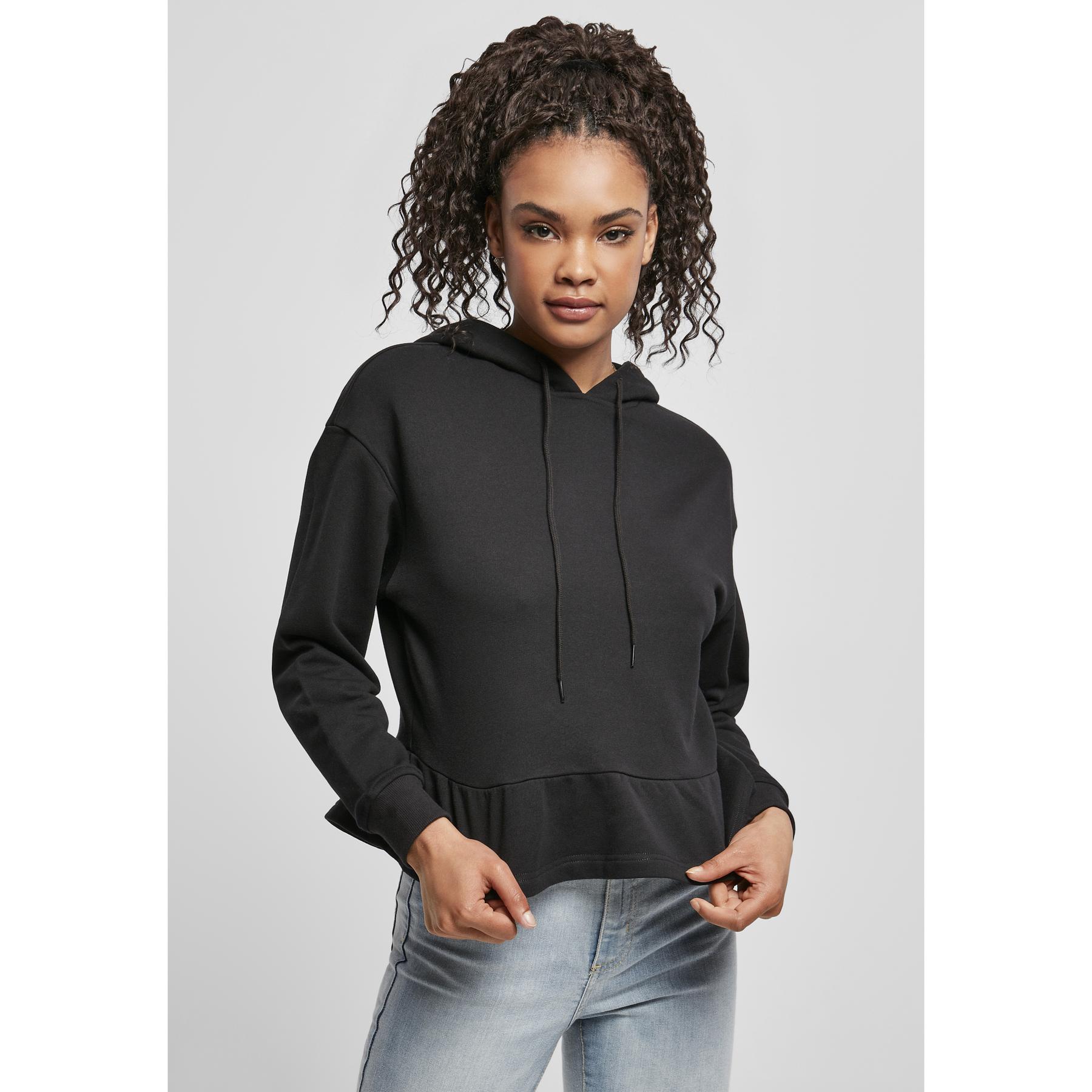 product/t/b/tb4377-00007_0.jpg