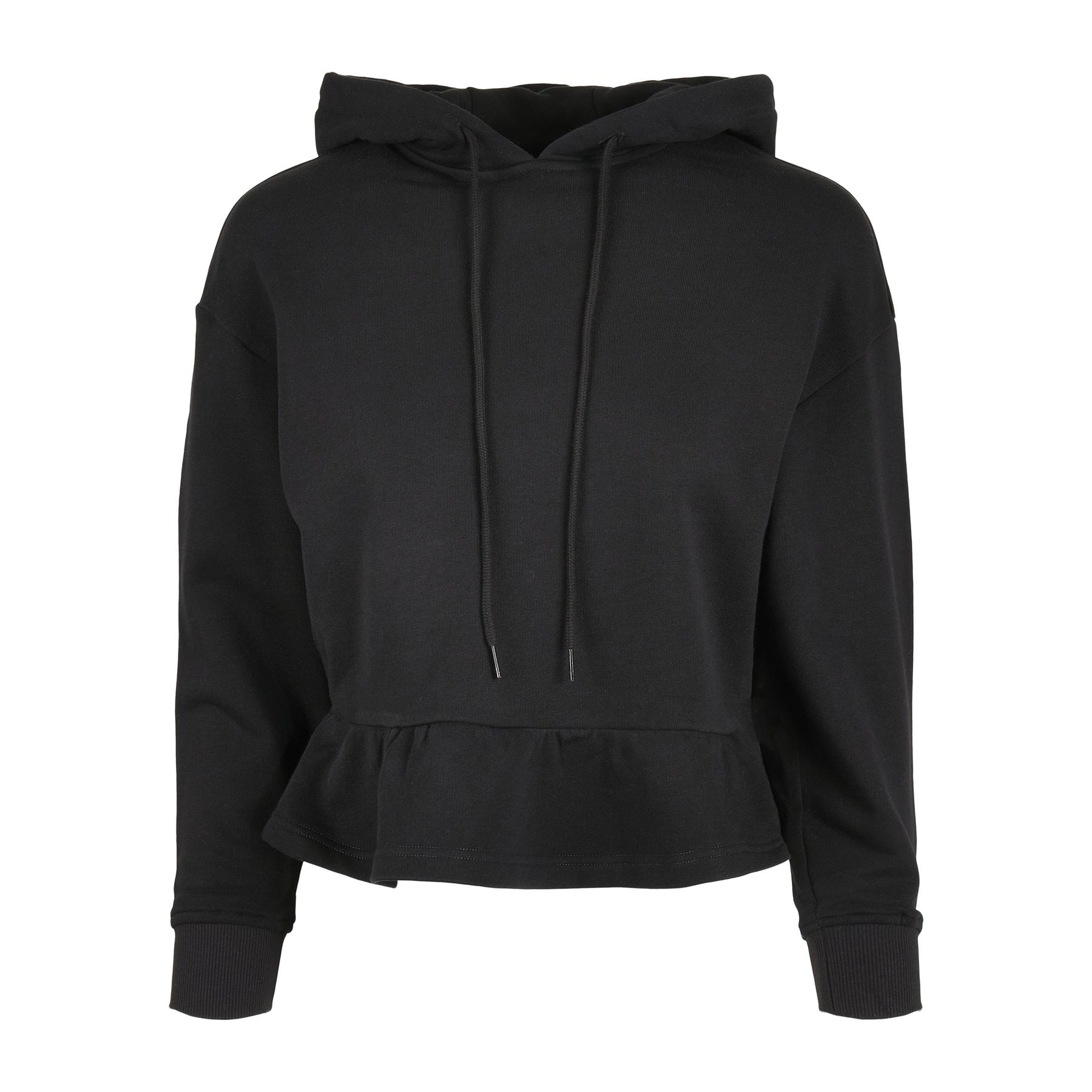product/t/b/tb4377-00007_5.jpg