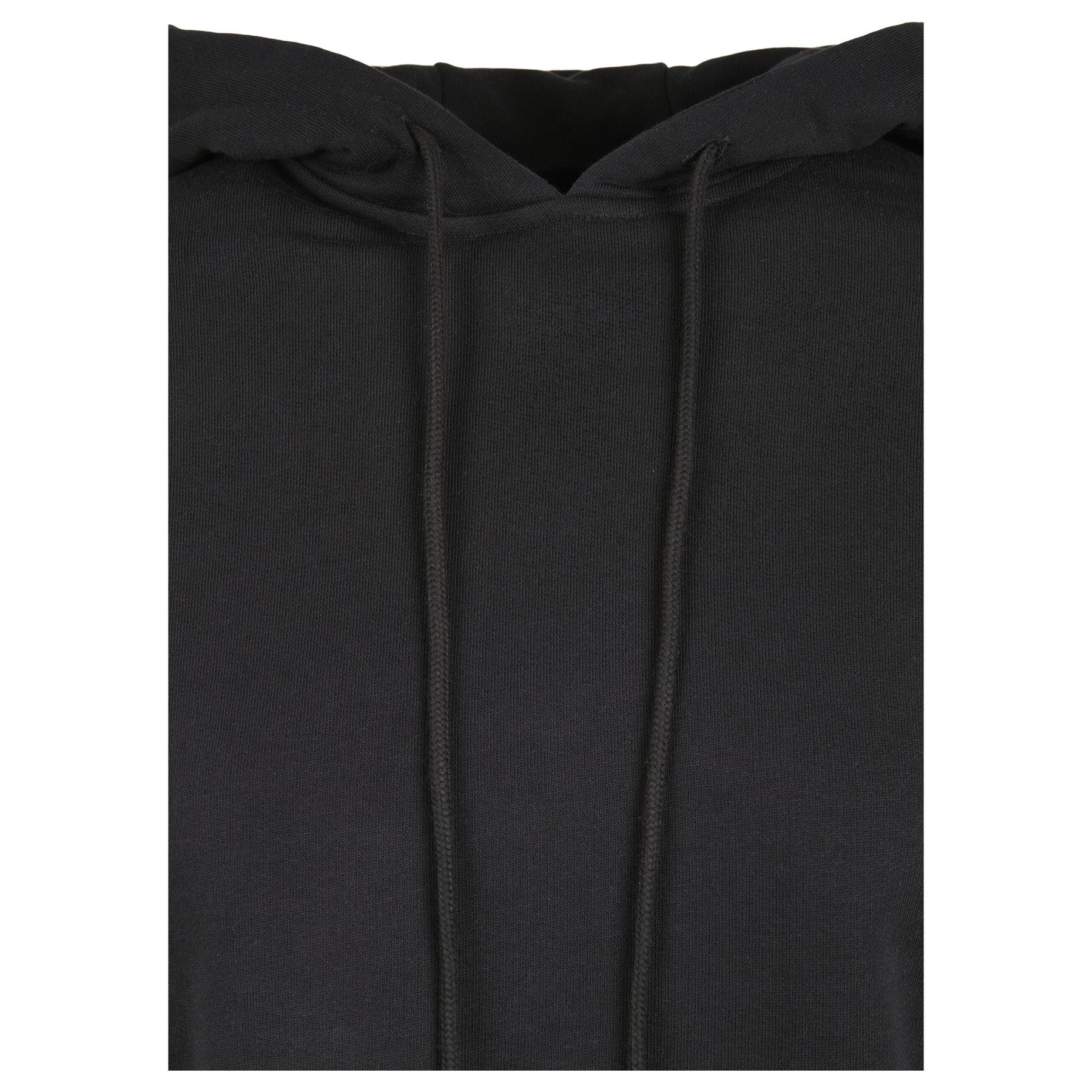 product/t/b/tb4377-00007_7.jpg
