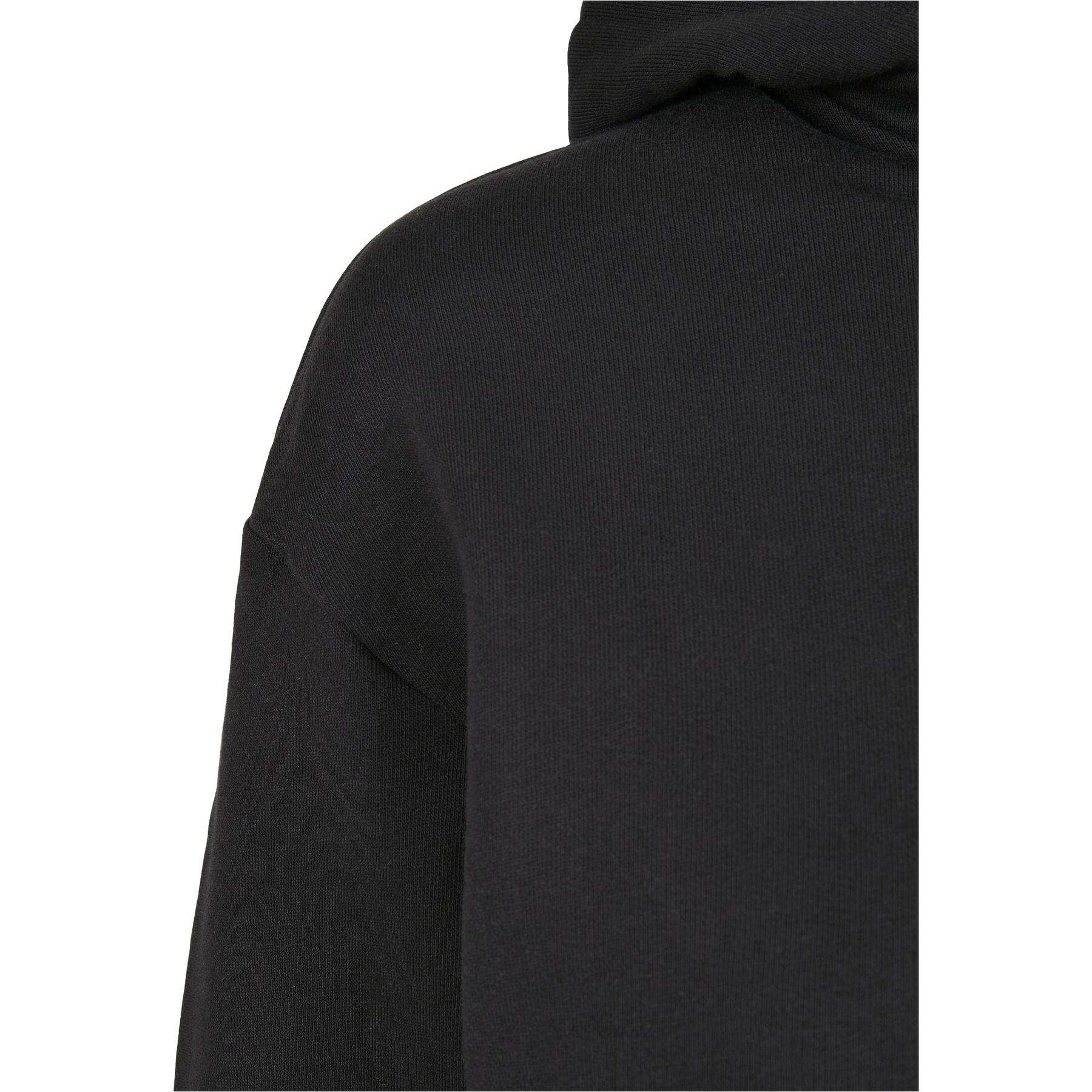 product/t/b/tb4377-00007_8.jpg