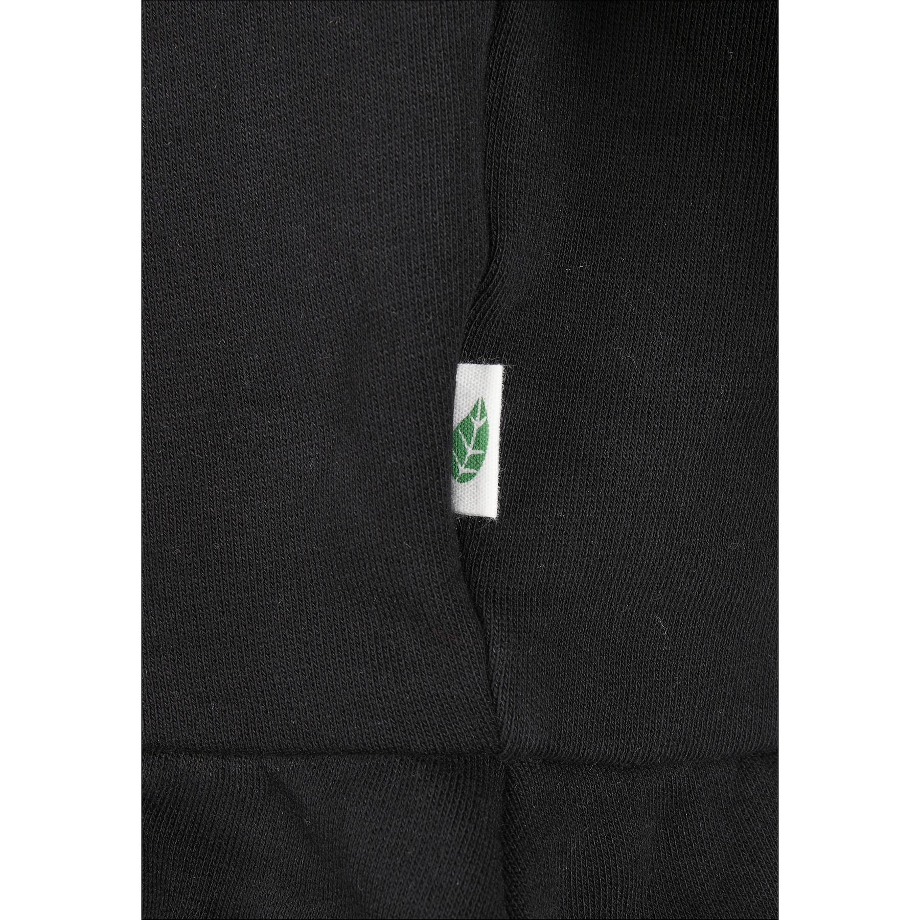 product/t/b/tb4377-00007_9.jpg