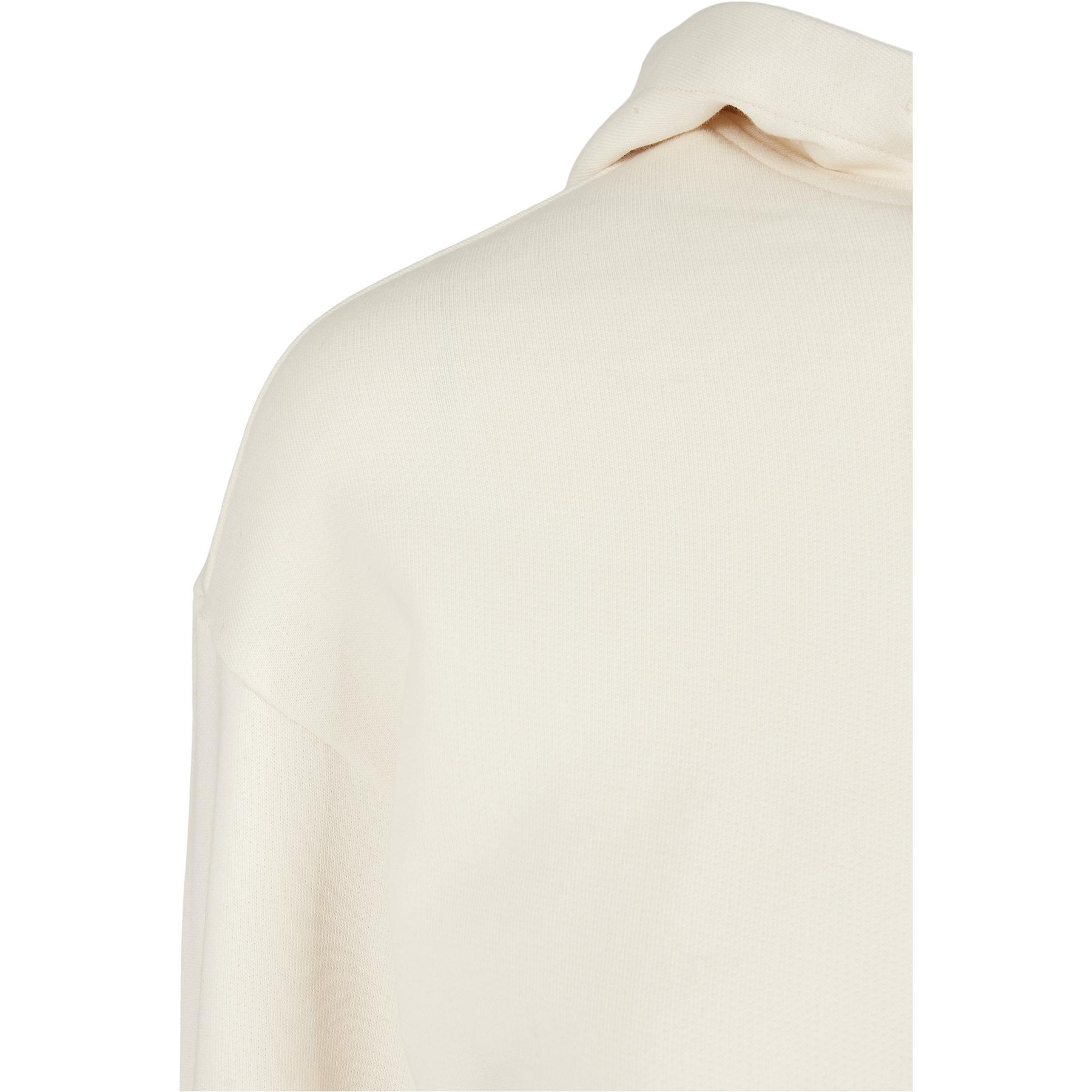 product/t/b/tb4377-02903_7.jpg
