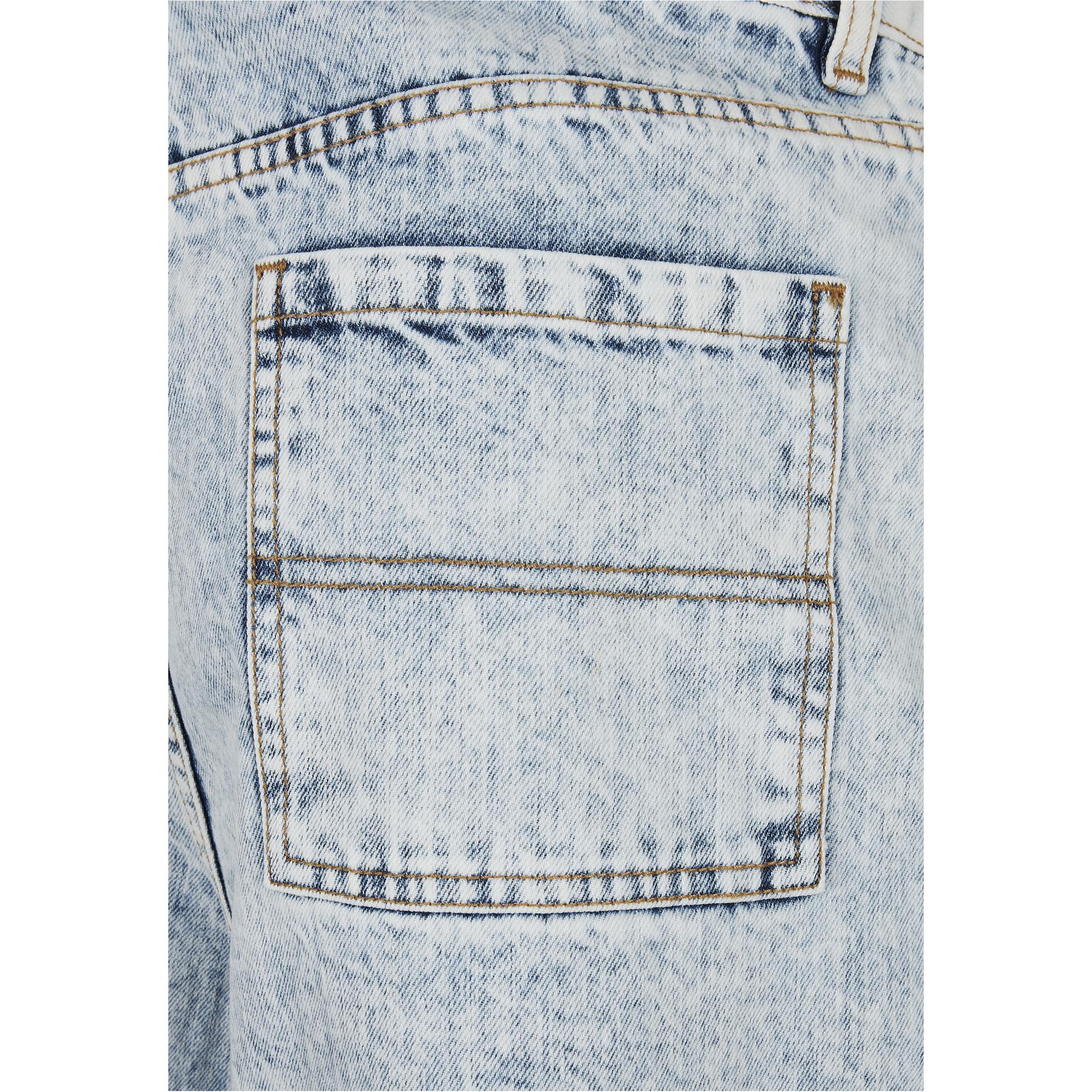 product/t/b/tb4461-02294_10.jpg