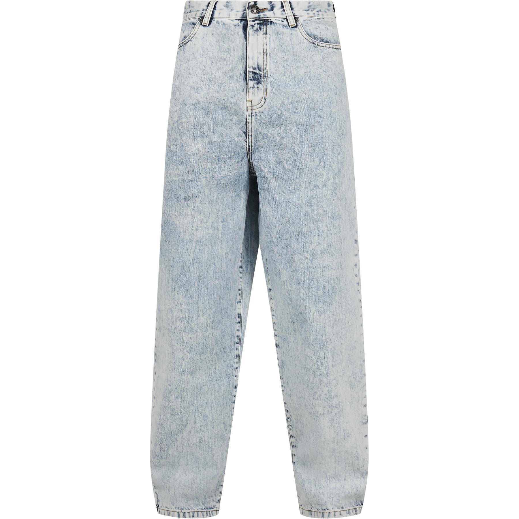 product/t/b/tb4461-02294_5.jpg
