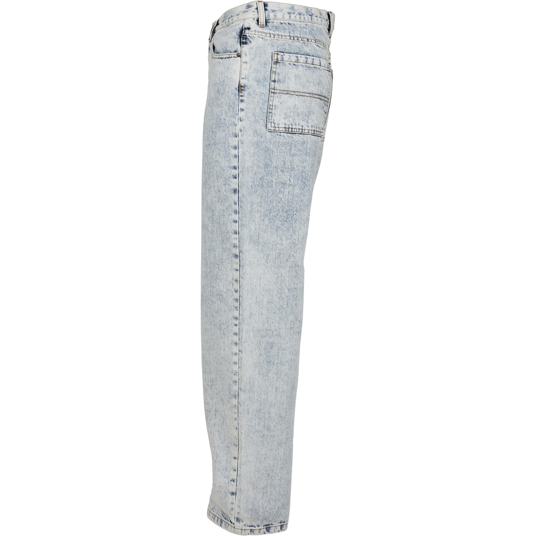 product/t/b/tb4461-02294_6.jpg