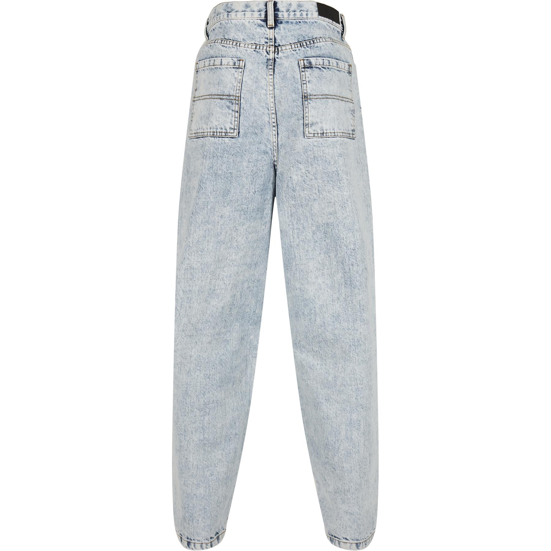 product/t/b/tb4461-02294_7.jpg