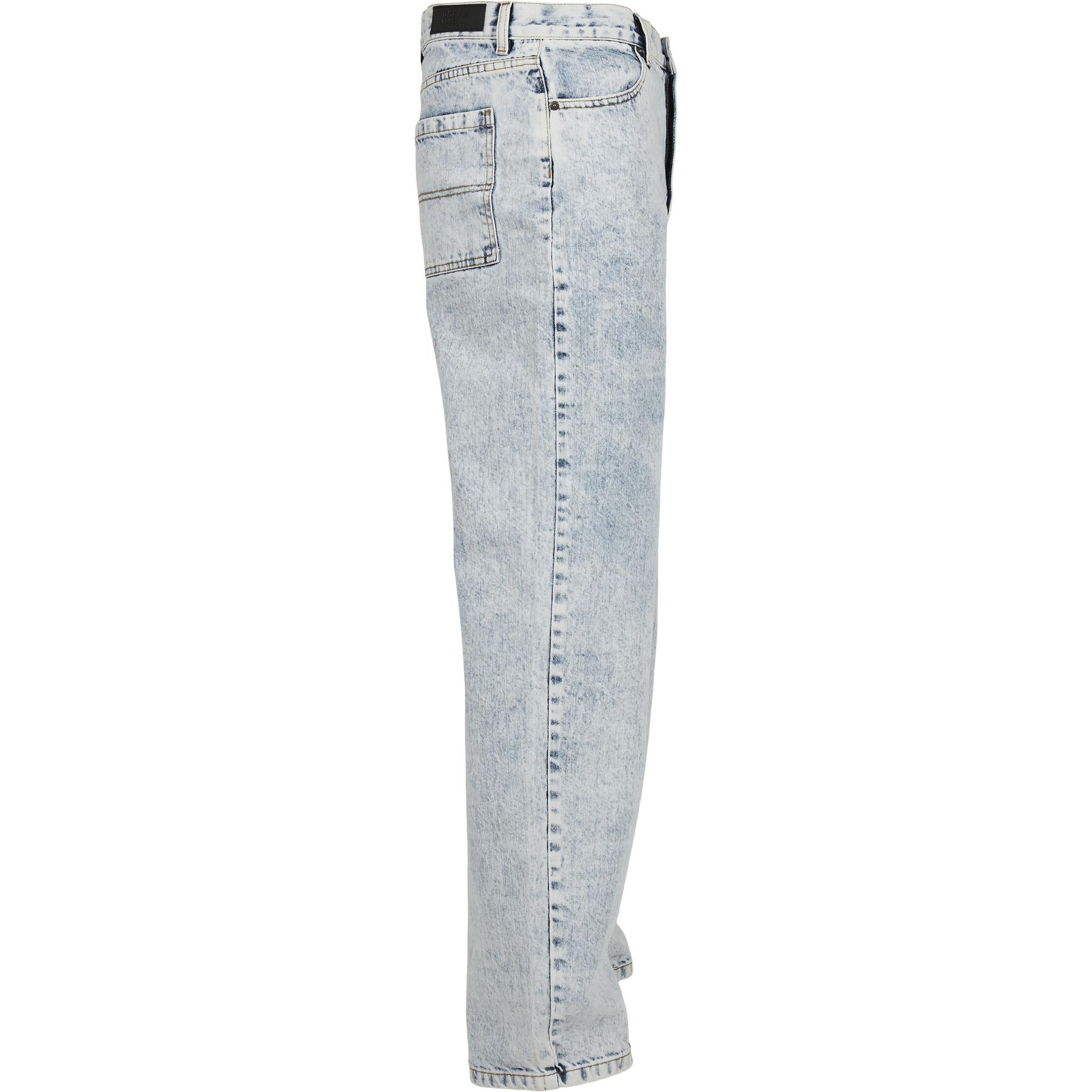 product/t/b/tb4461-02294_8.jpg