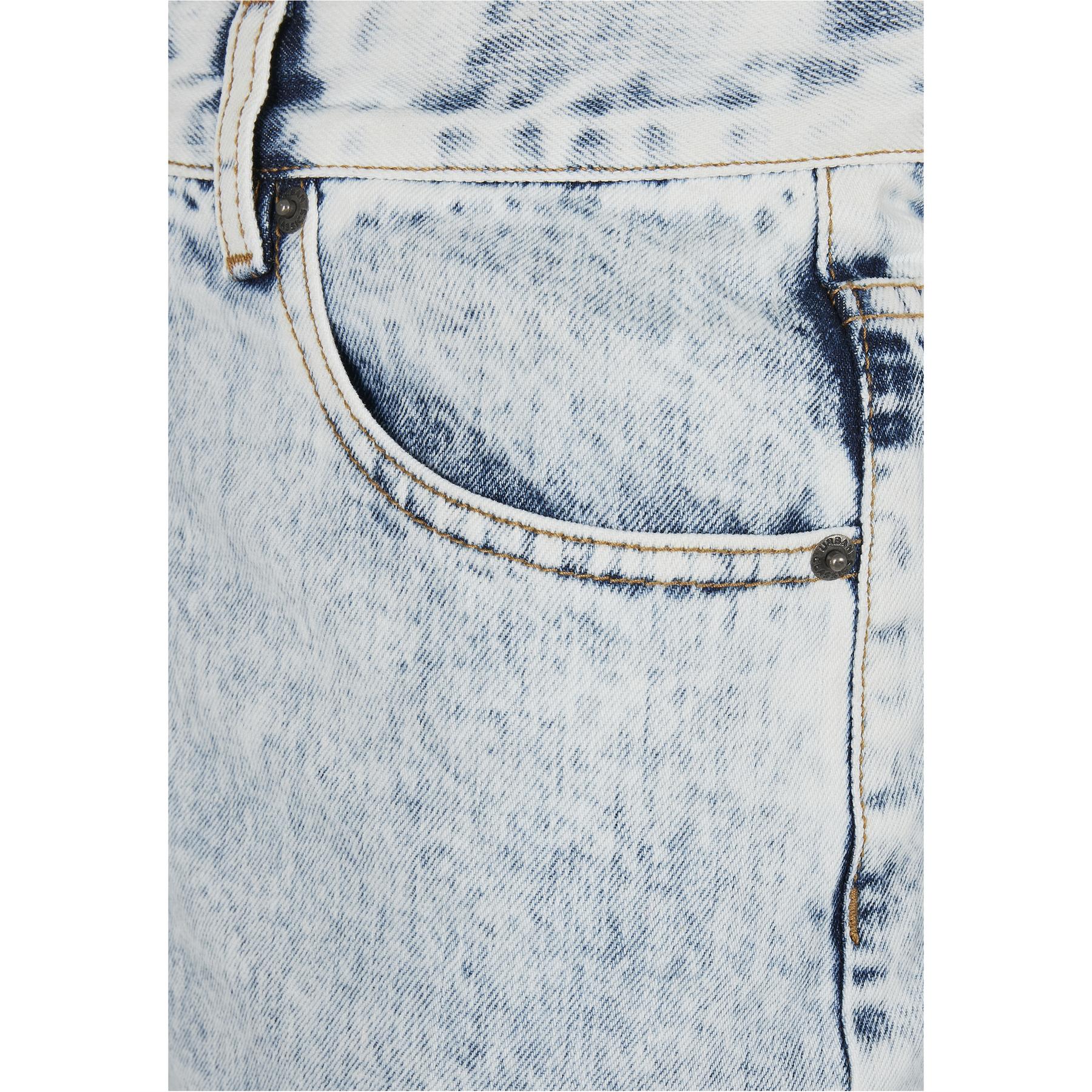 product/t/b/tb4461-02294_9.jpg