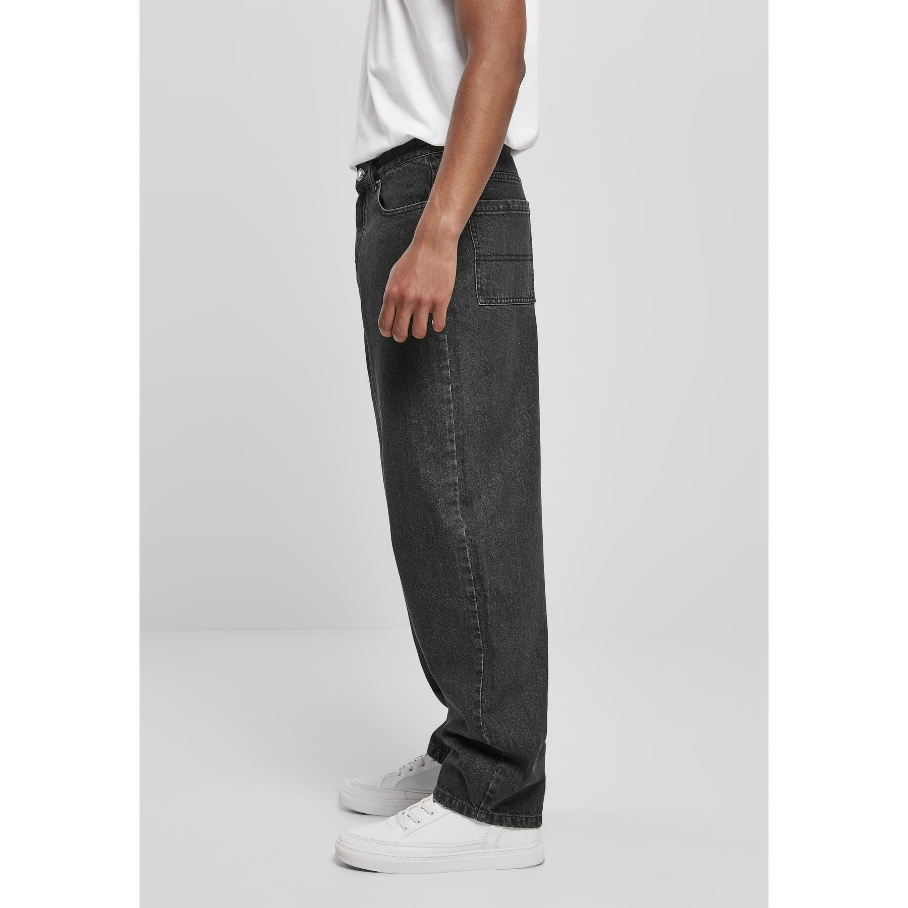product/t/b/tb4461-03054_1.jpg