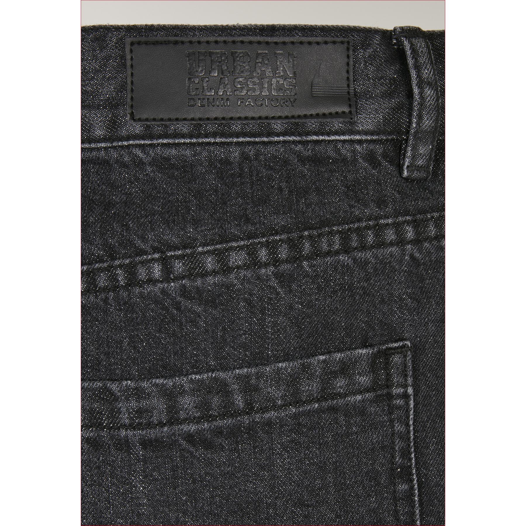 product/t/b/tb4461-03054_11.jpg
