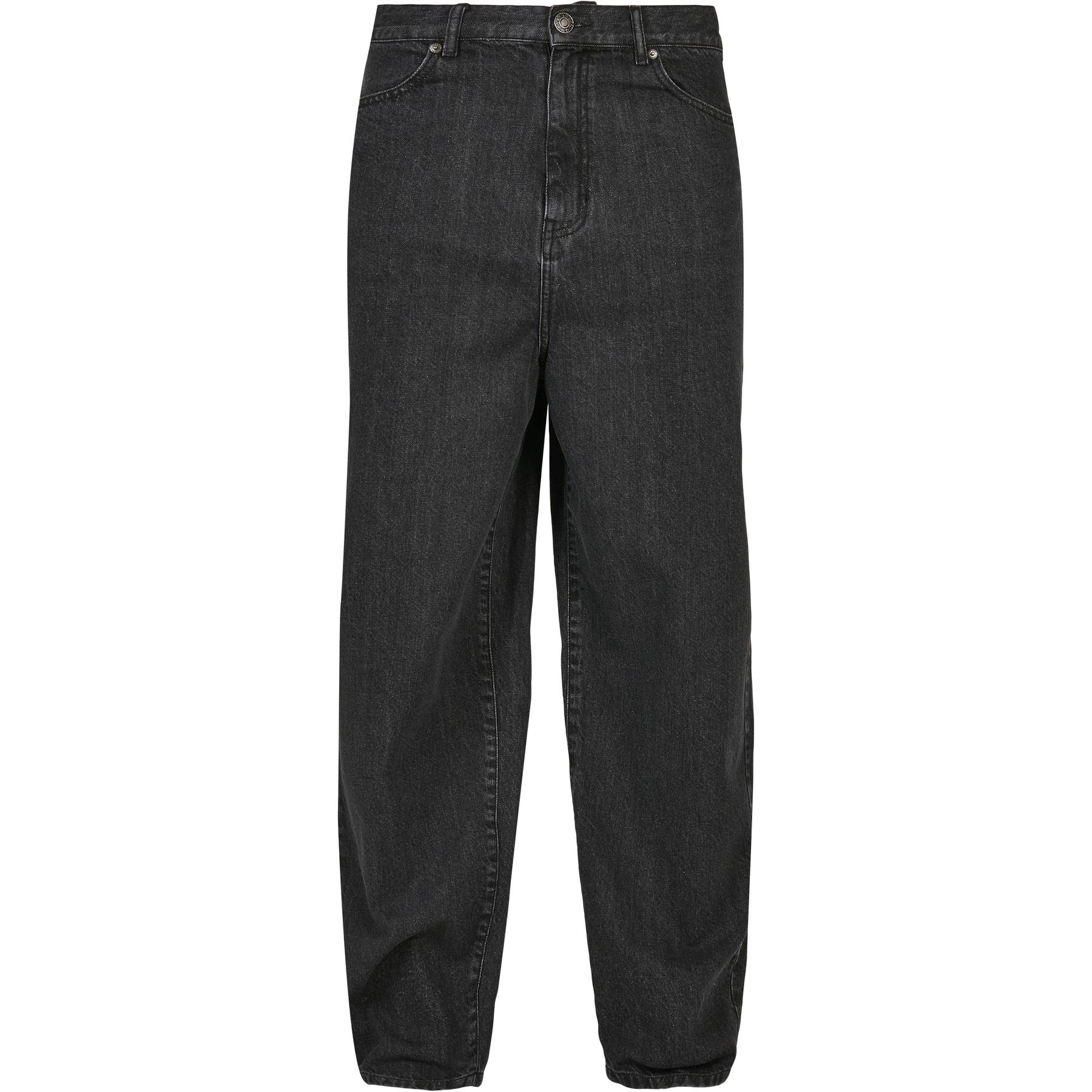 product/t/b/tb4461-03054_5.jpg