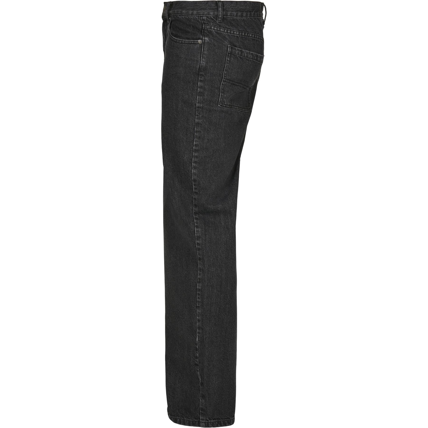 product/t/b/tb4461-03054_6.jpg