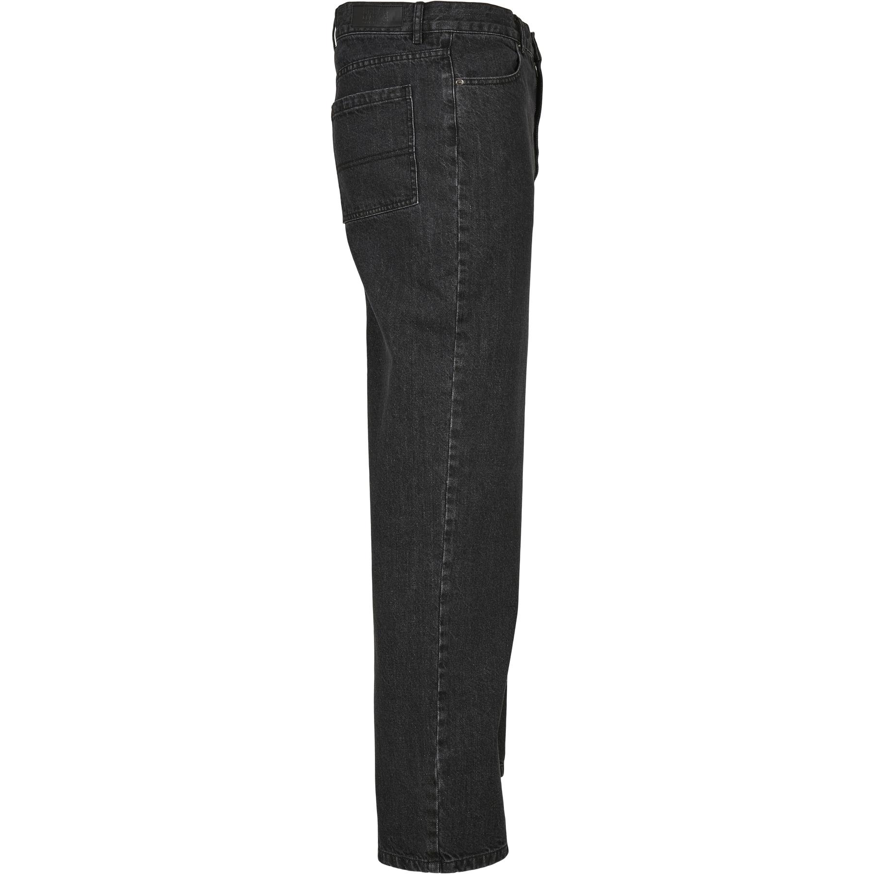 product/t/b/tb4461-03054_8.jpg