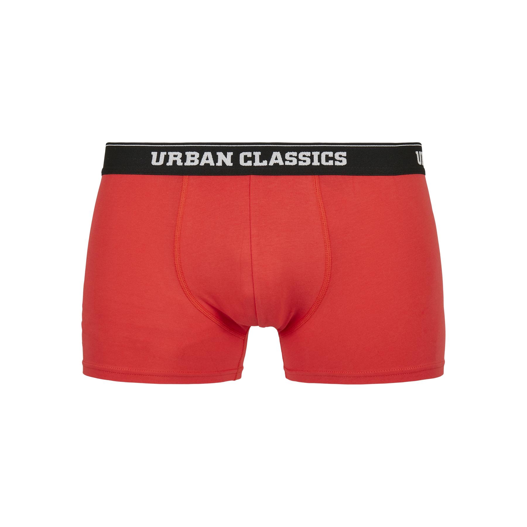 product/t/b/tb4503-03284_3.jpg